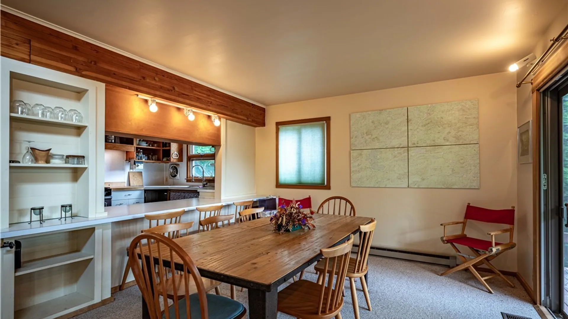 Property at 411 Maple Lodge Road, Indian Lake, NY 12812 16