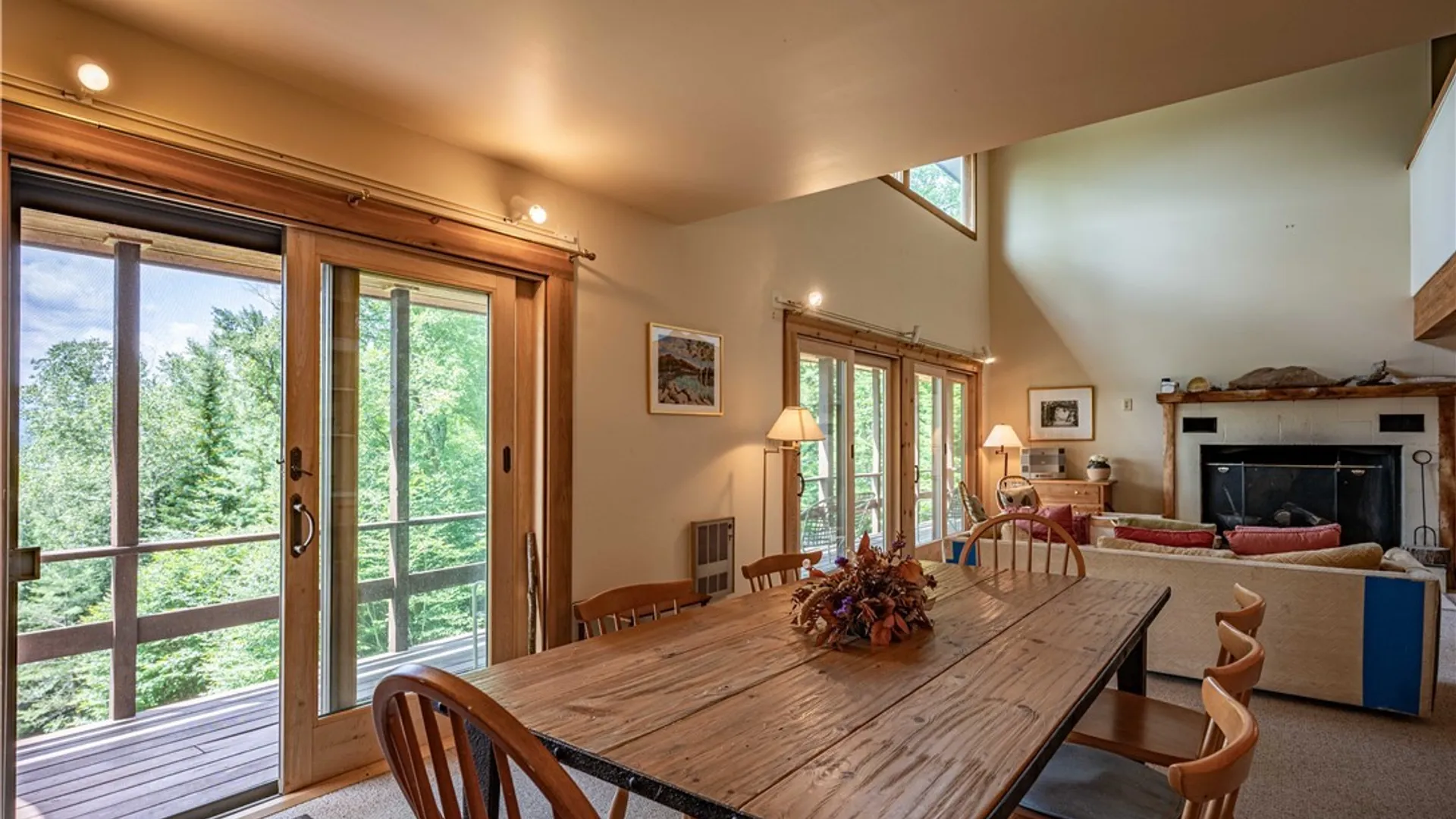 Property at 411 Maple Lodge Road, Indian Lake, NY 12812 17