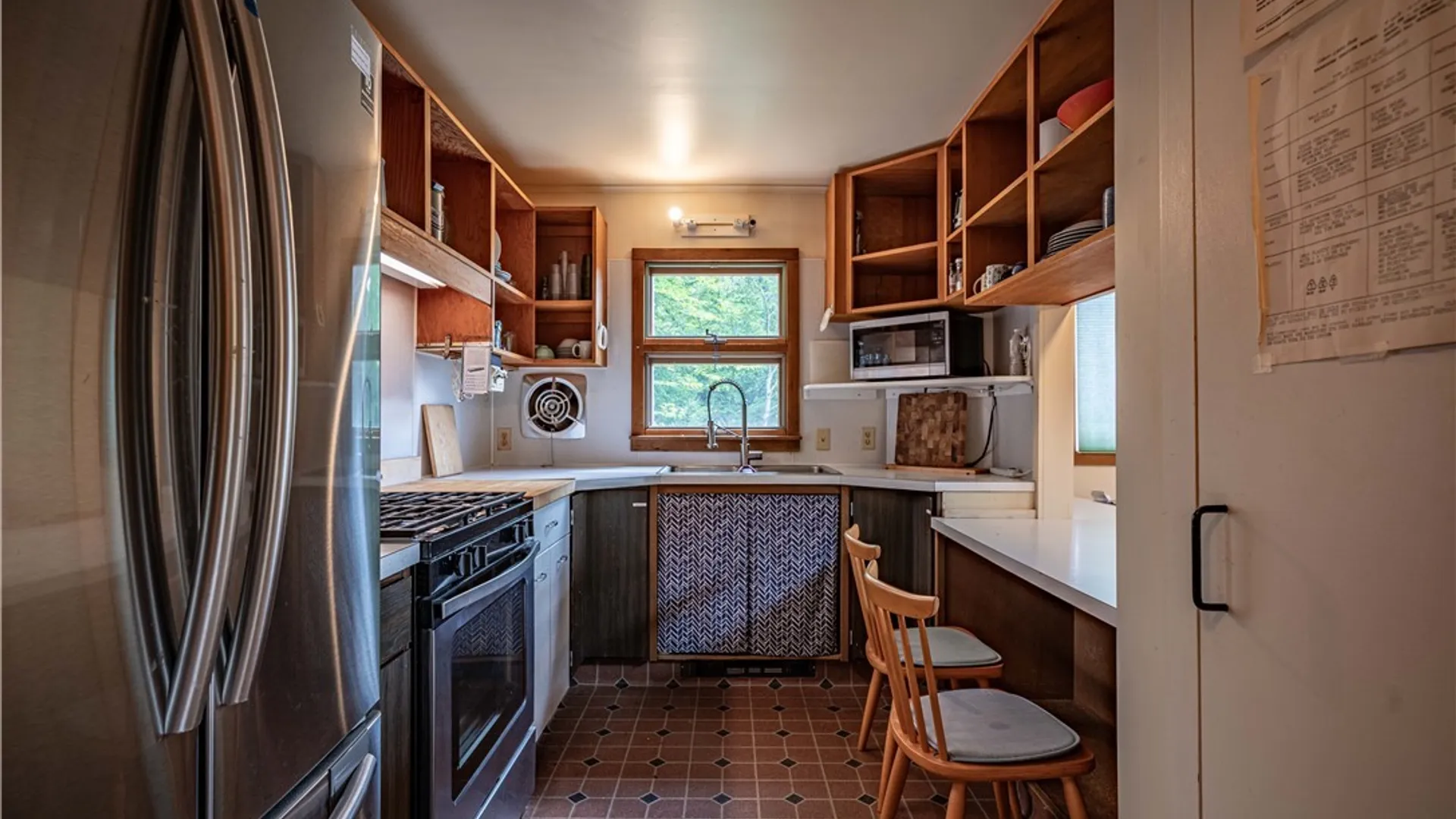 Property at 411 Maple Lodge Road, Indian Lake, NY 12812 18
