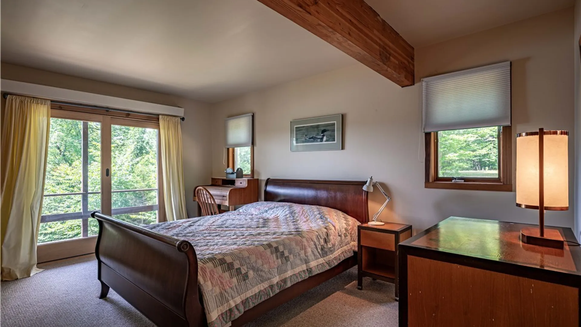 Property at 411 Maple Lodge Road, Indian Lake, NY 12812 19