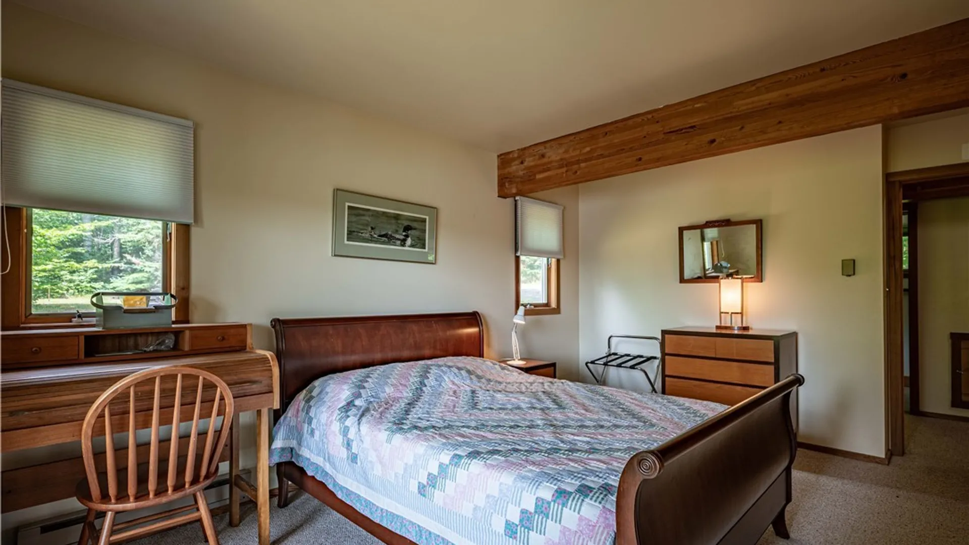 Property at 411 Maple Lodge Road, Indian Lake, NY 12812 20