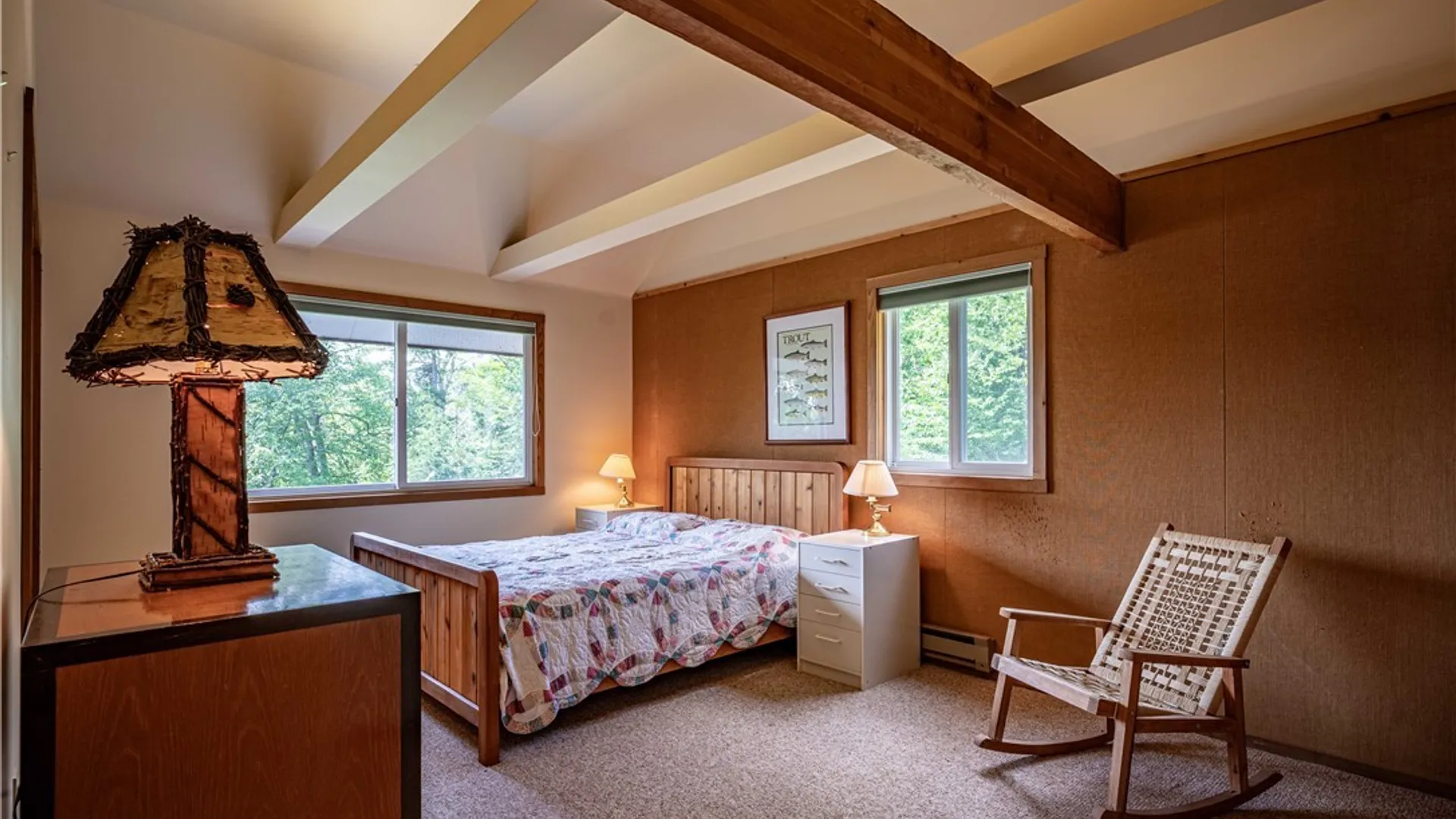 Property at 411 Maple Lodge Road, Indian Lake, NY 12812 22