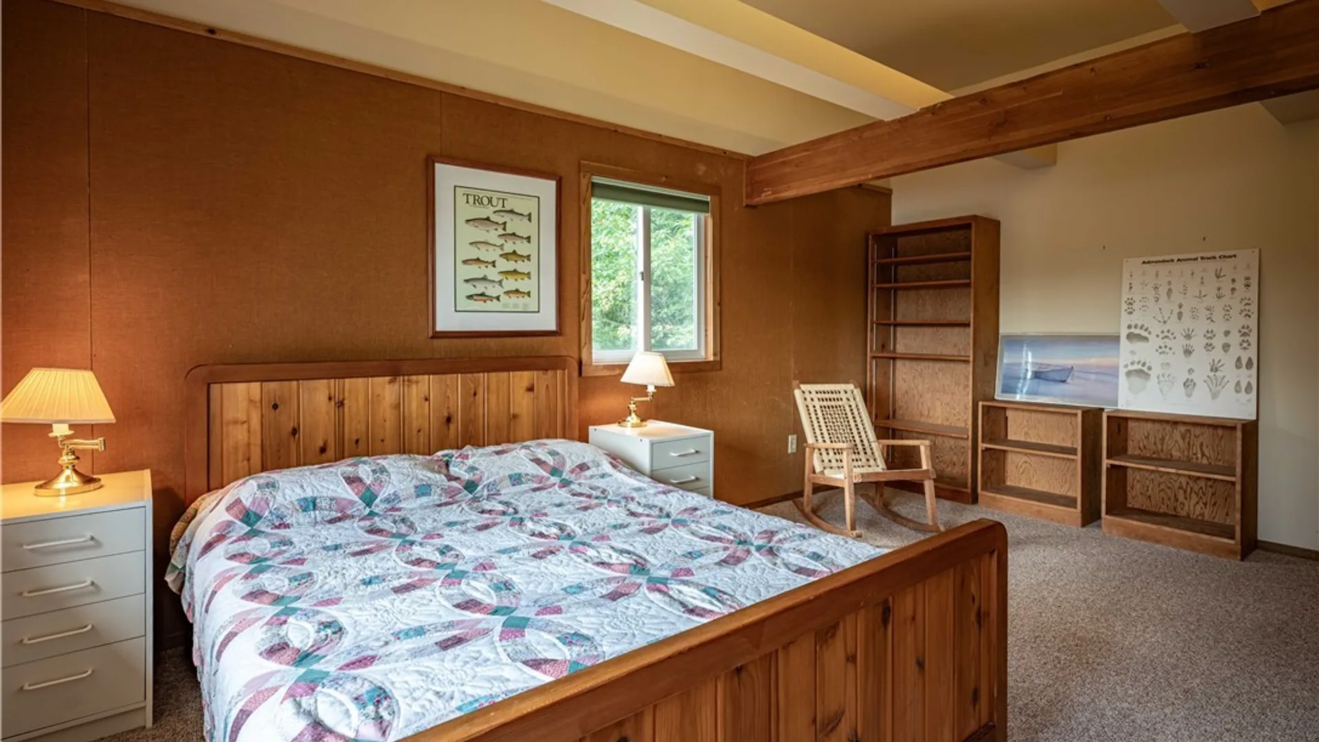 Property at 411 Maple Lodge Road, Indian Lake, NY 12812 23