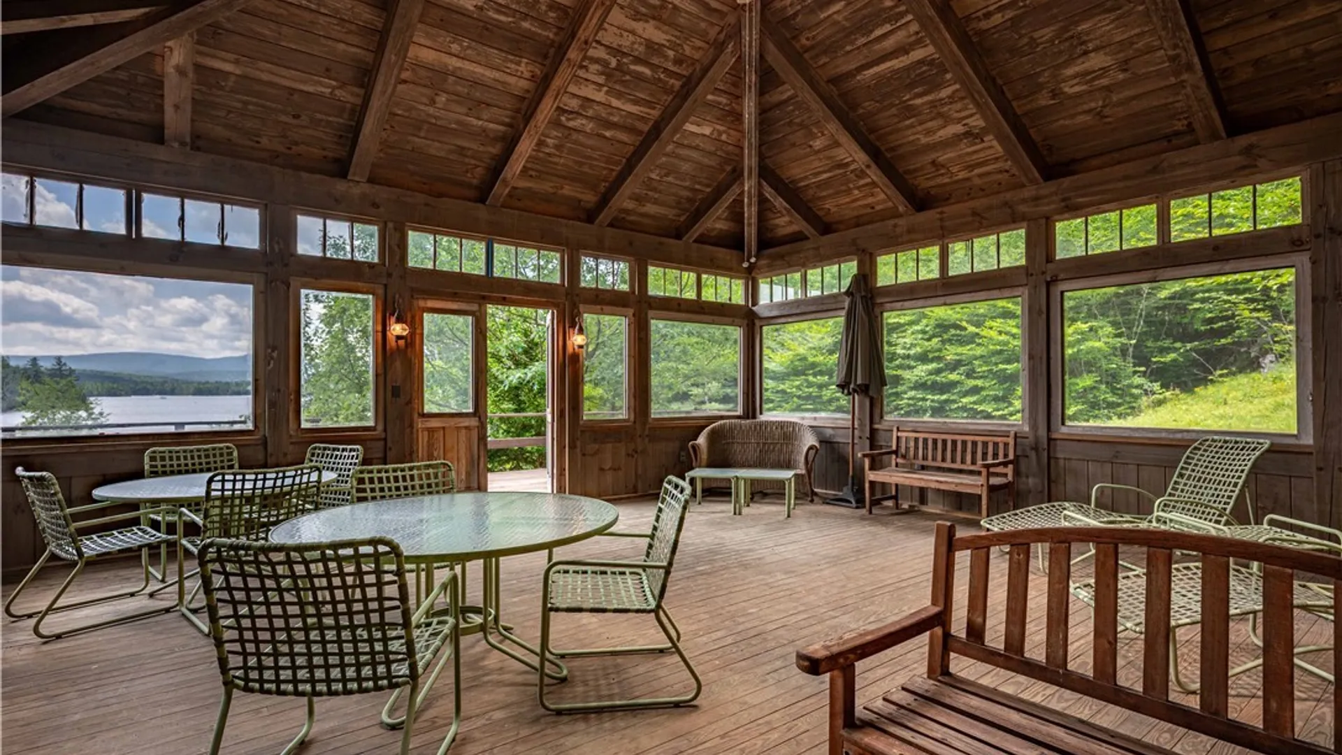 Property at 411 Maple Lodge Road, Indian Lake, NY 12812 31