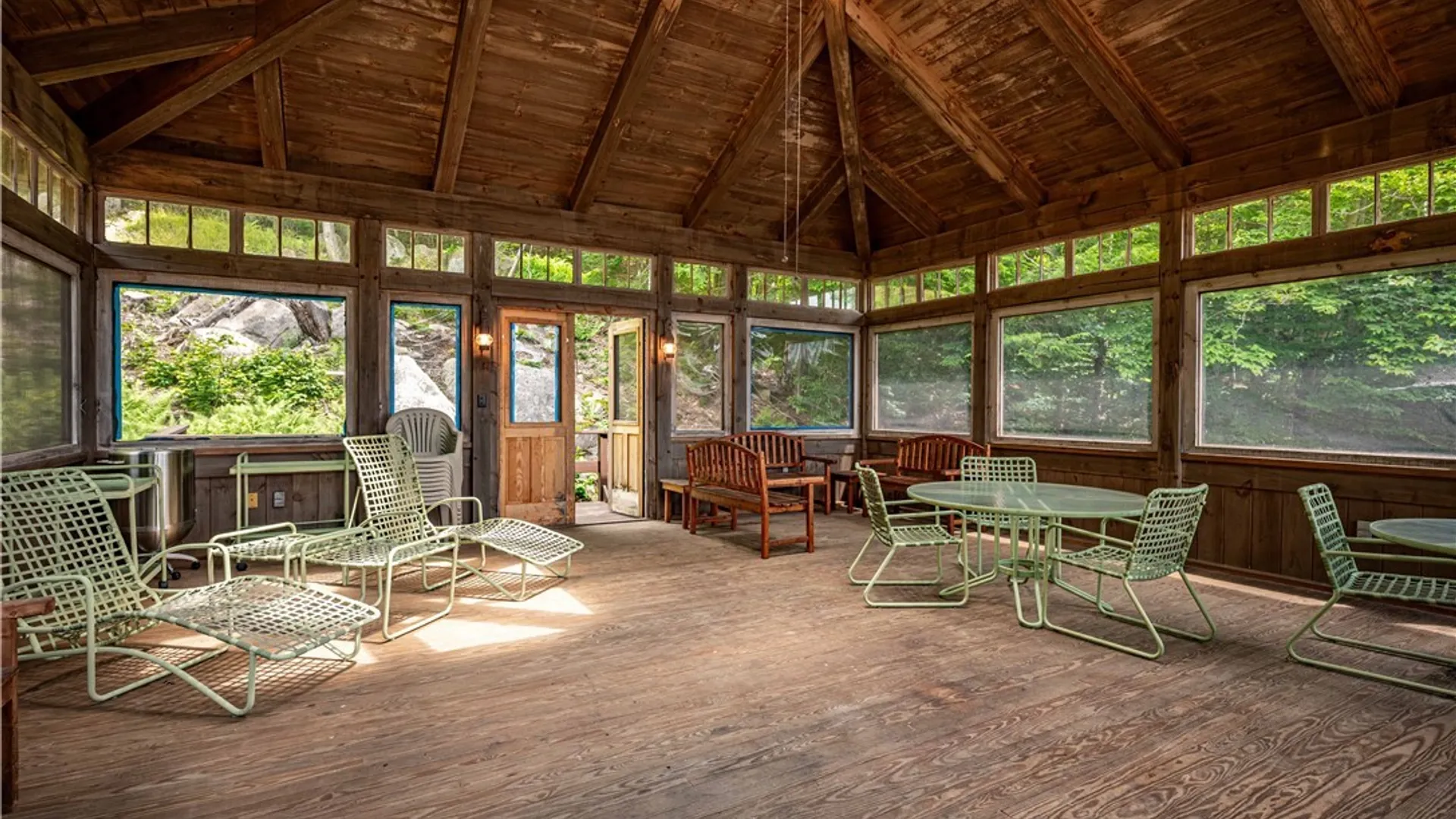 Property at 411 Maple Lodge Road, Indian Lake, NY 12812 33