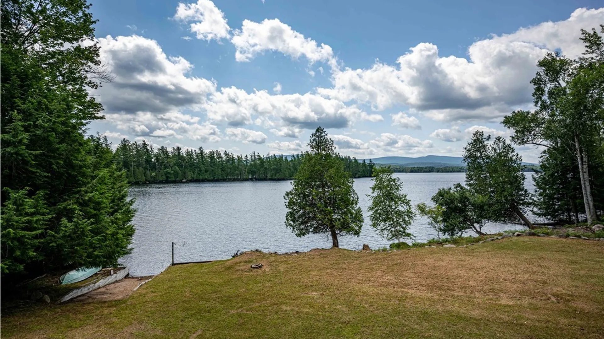 Property at 411 Maple Lodge Road, Indian Lake, NY 12812 34