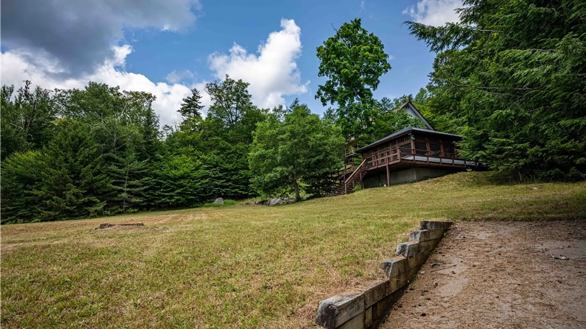 Property at 411 Maple Lodge Road, Indian Lake, NY 12812 35