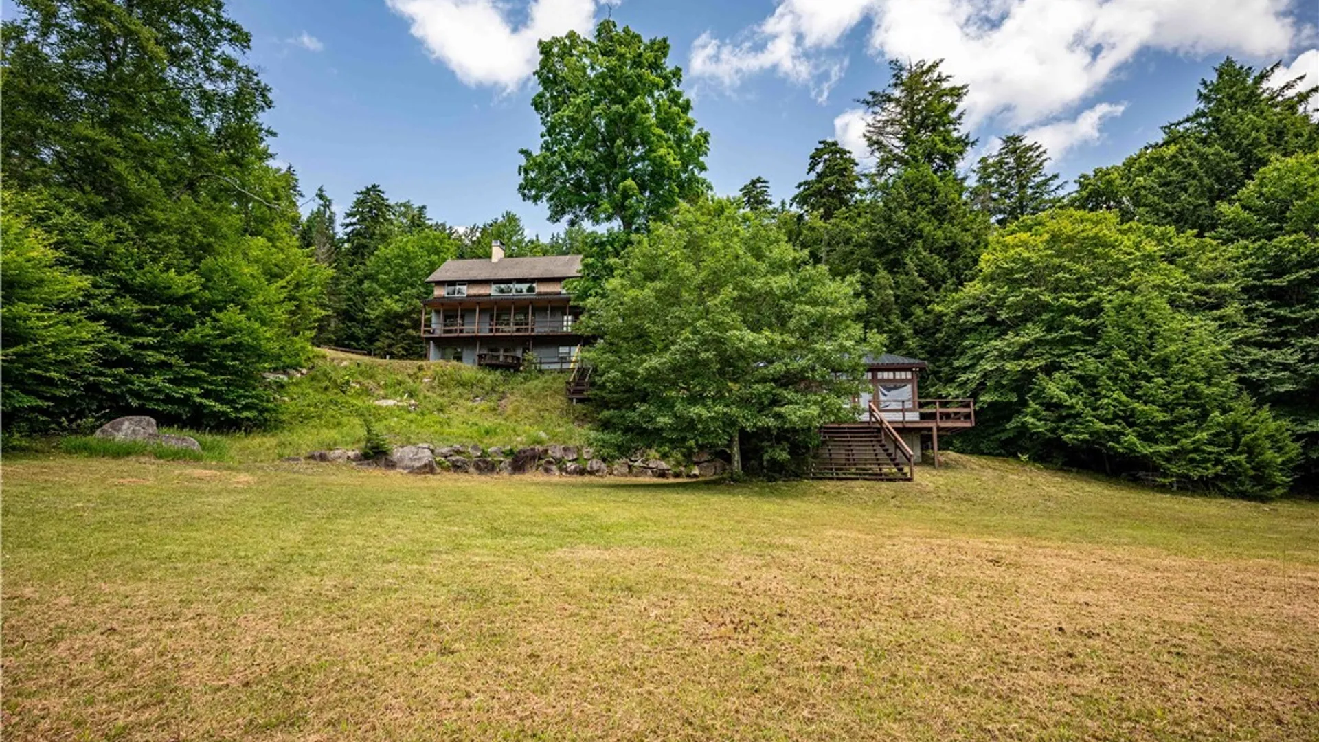 Property at 411 Maple Lodge Road, Indian Lake, NY 12812 37