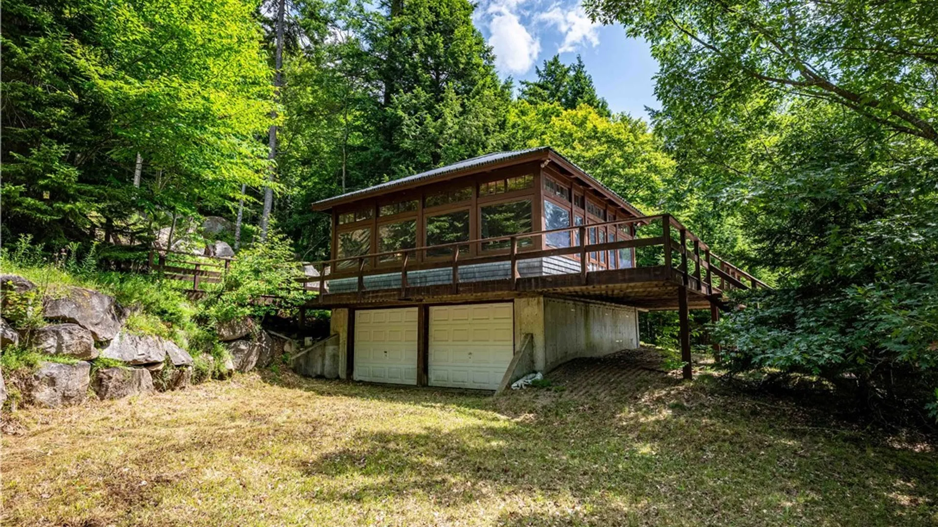 Property at 411 Maple Lodge Road, Indian Lake, NY 12812 39