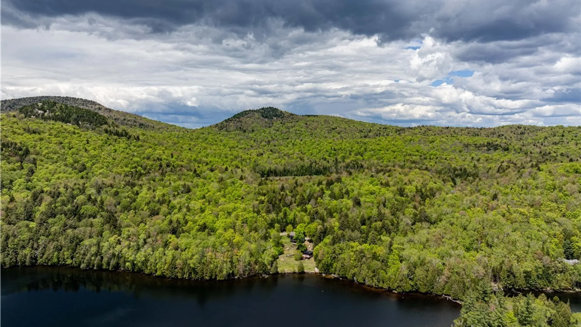 Property at 411 Maple Lodge Road, Indian Lake, NY 12812 5