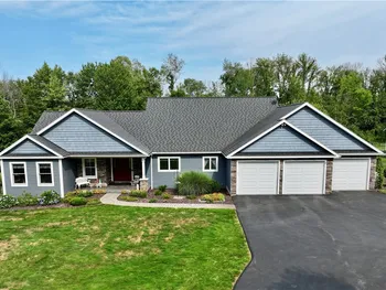 Property at 18 Chapel Road, Oswego, NY 13074