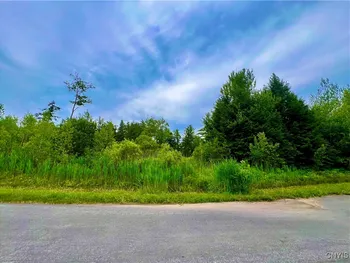 Property at Lot 6 Forest Ridge Drive, Rome, NY 13440