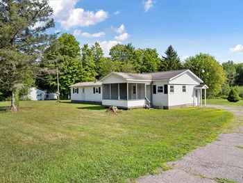 Property at 2293 State Route 104, Mexico, NY 13131