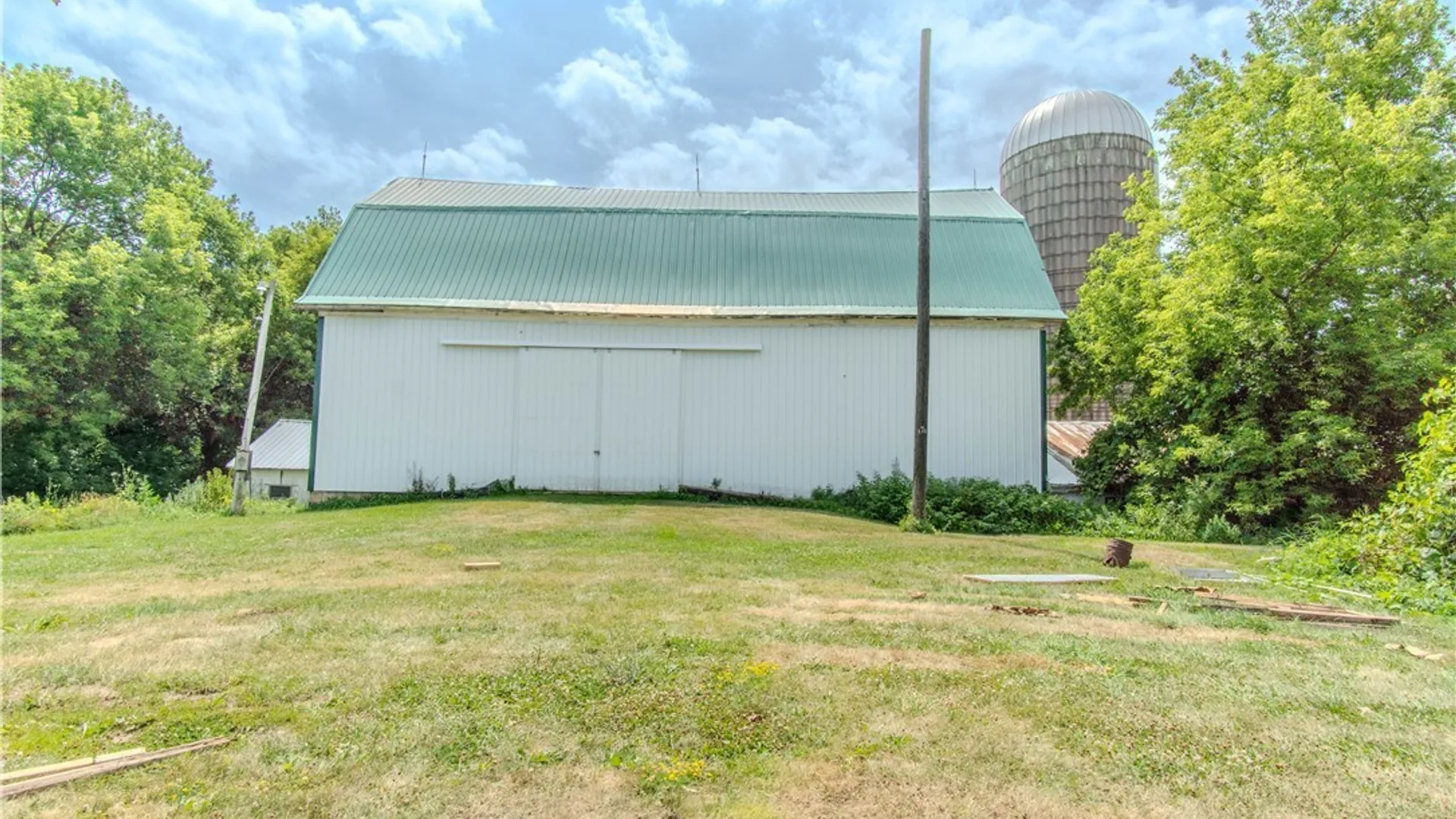 Property at 36976/978 State Route 12e, Clayton, NY 13624 10