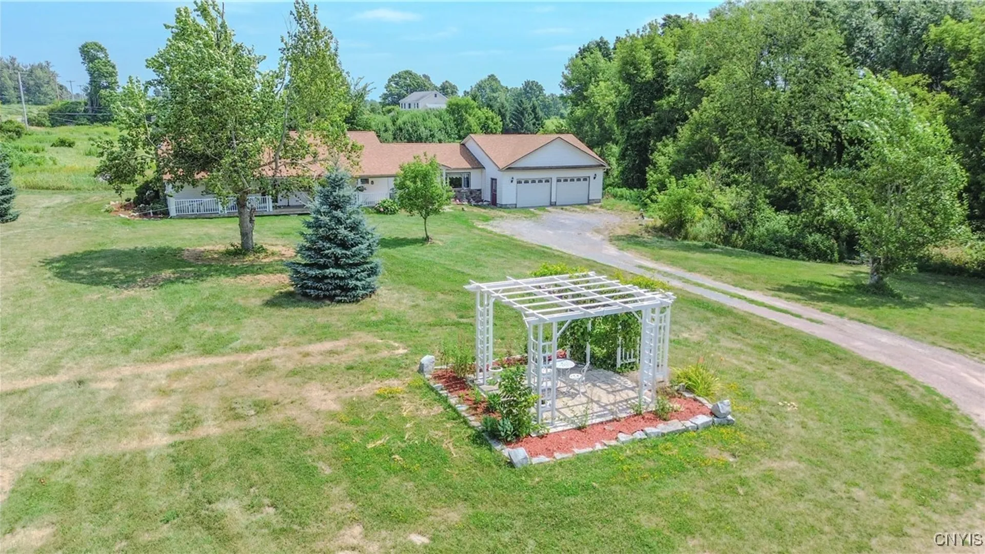 Property at 36976/978 State Route 12e, Clayton, NY 13624 12