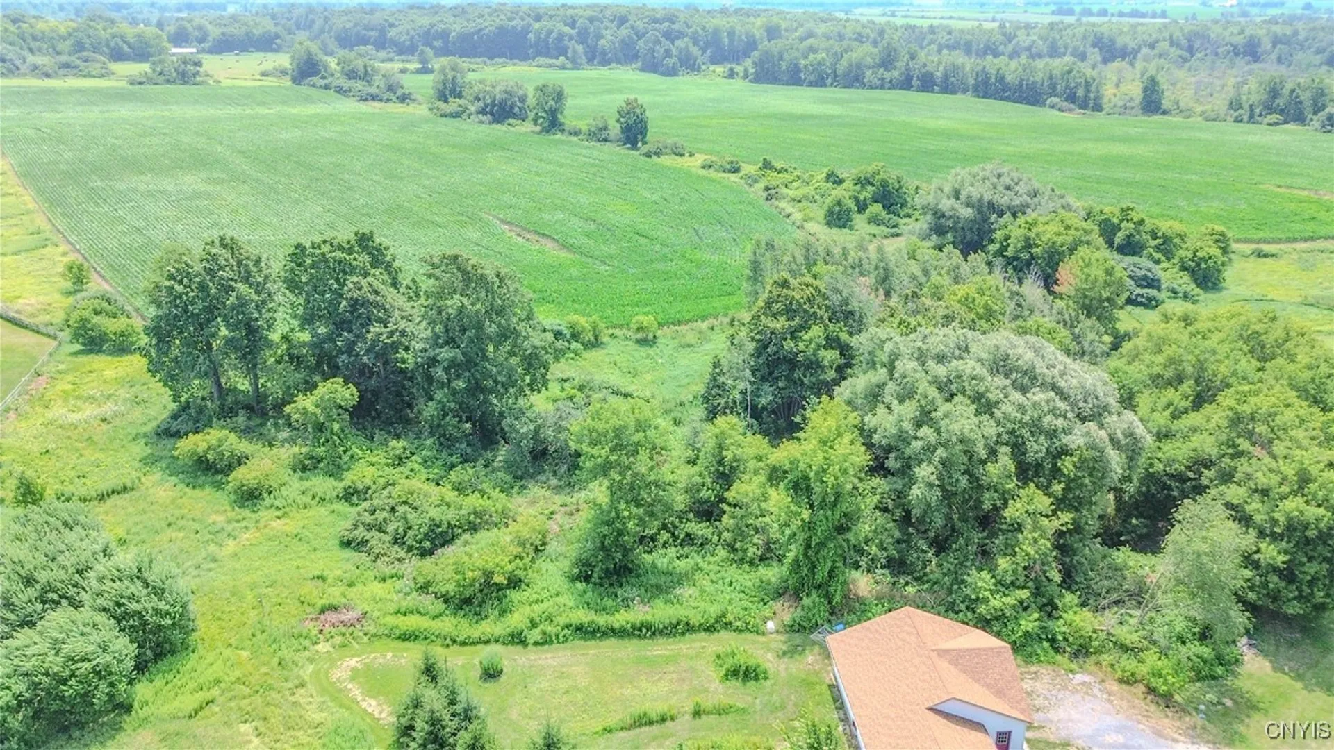 Property at 36976/978 State Route 12e, Clayton, NY 13624 17