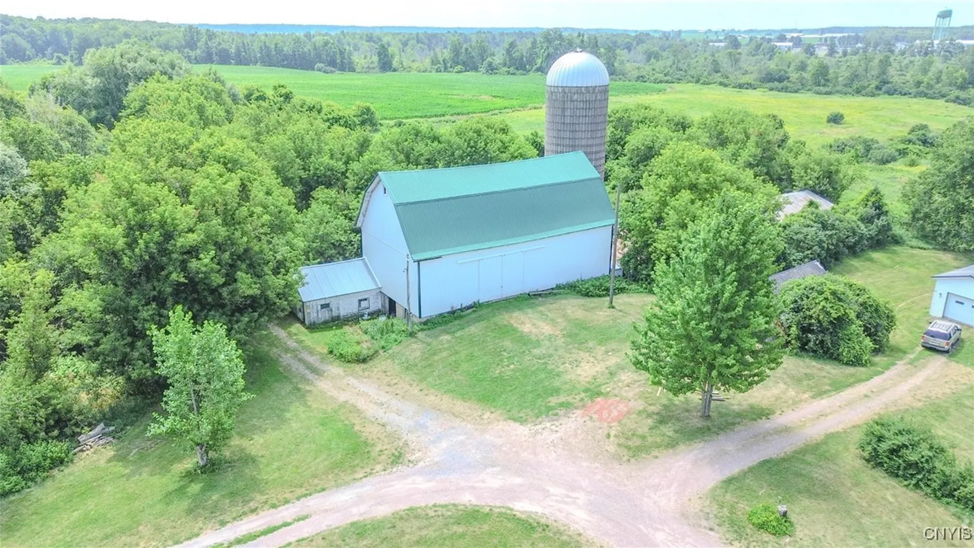 Property at 36976/978 State Route 12e, Clayton, NY 13624 18