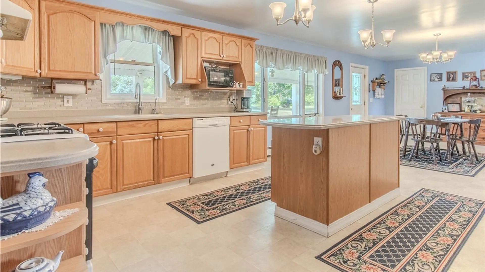 Property at 36976/978 State Route 12e, Clayton, NY 13624 19