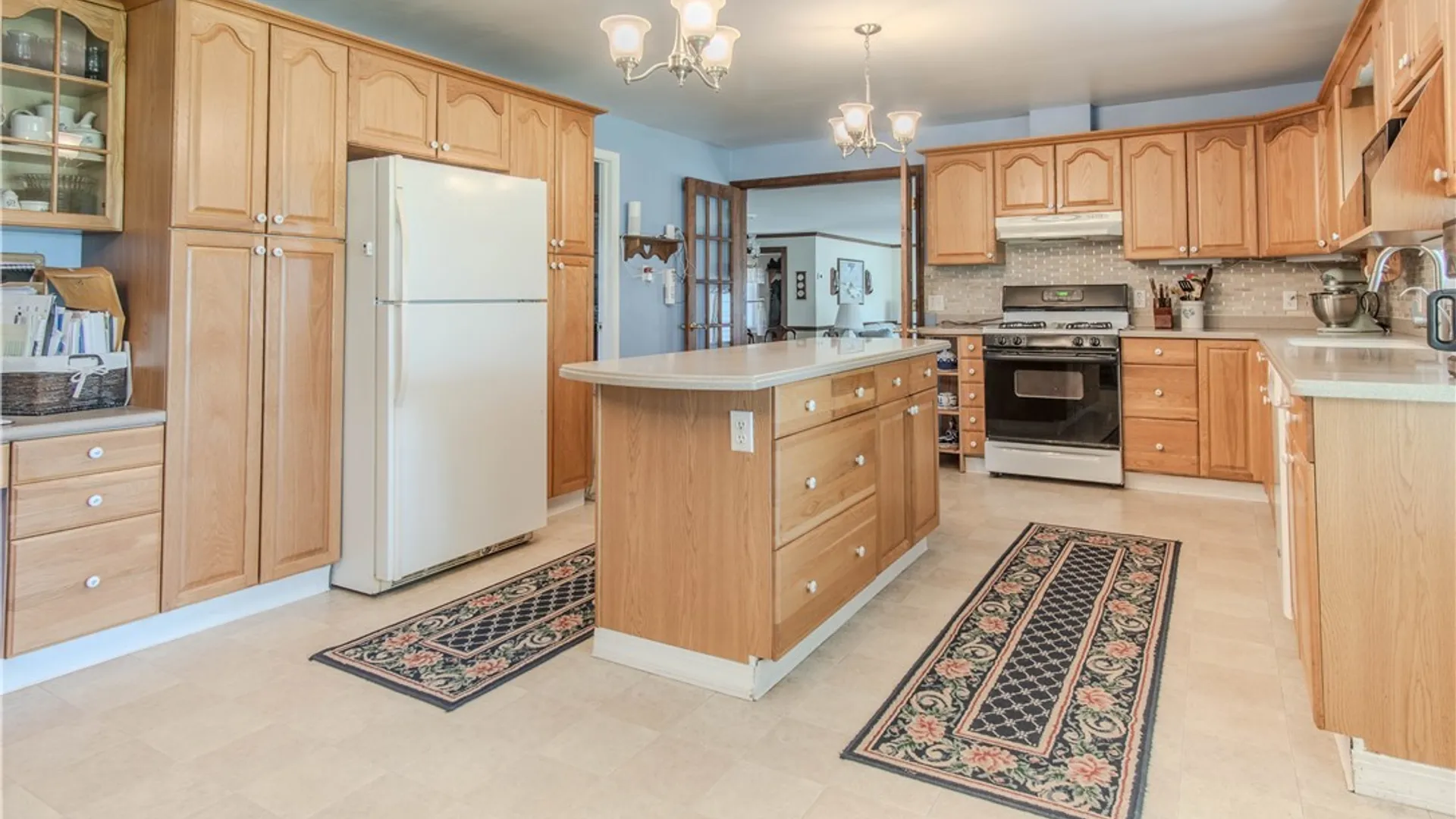 Property at 36976/978 State Route 12e, Clayton, NY 13624 20