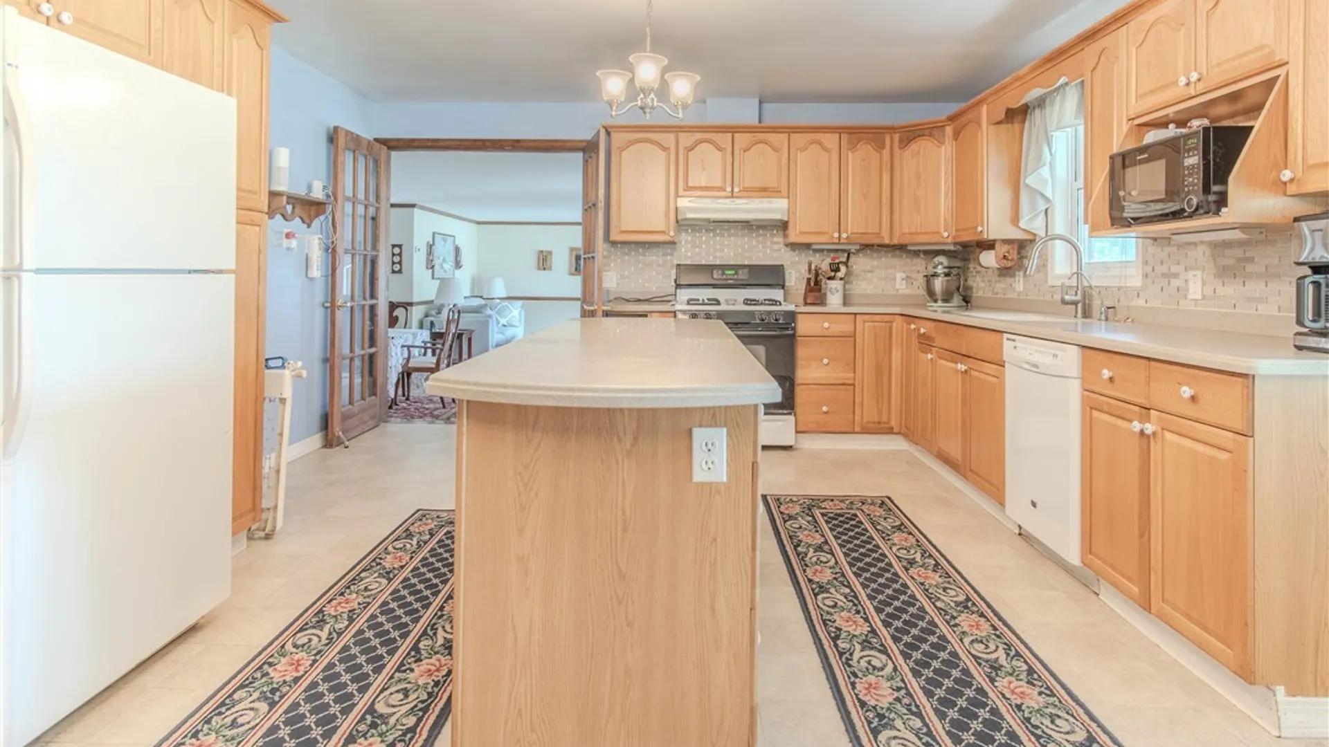 Property at 36976/978 State Route 12e, Clayton, NY 13624 21