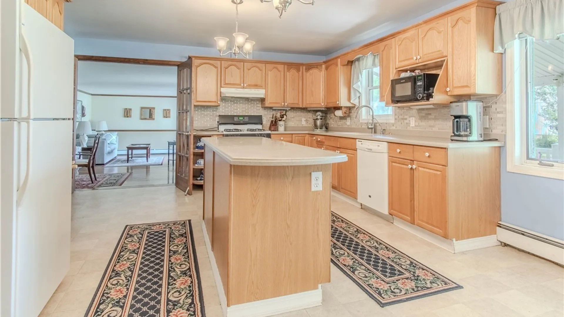 Property at 36976/978 State Route 12e, Clayton, NY 13624 22