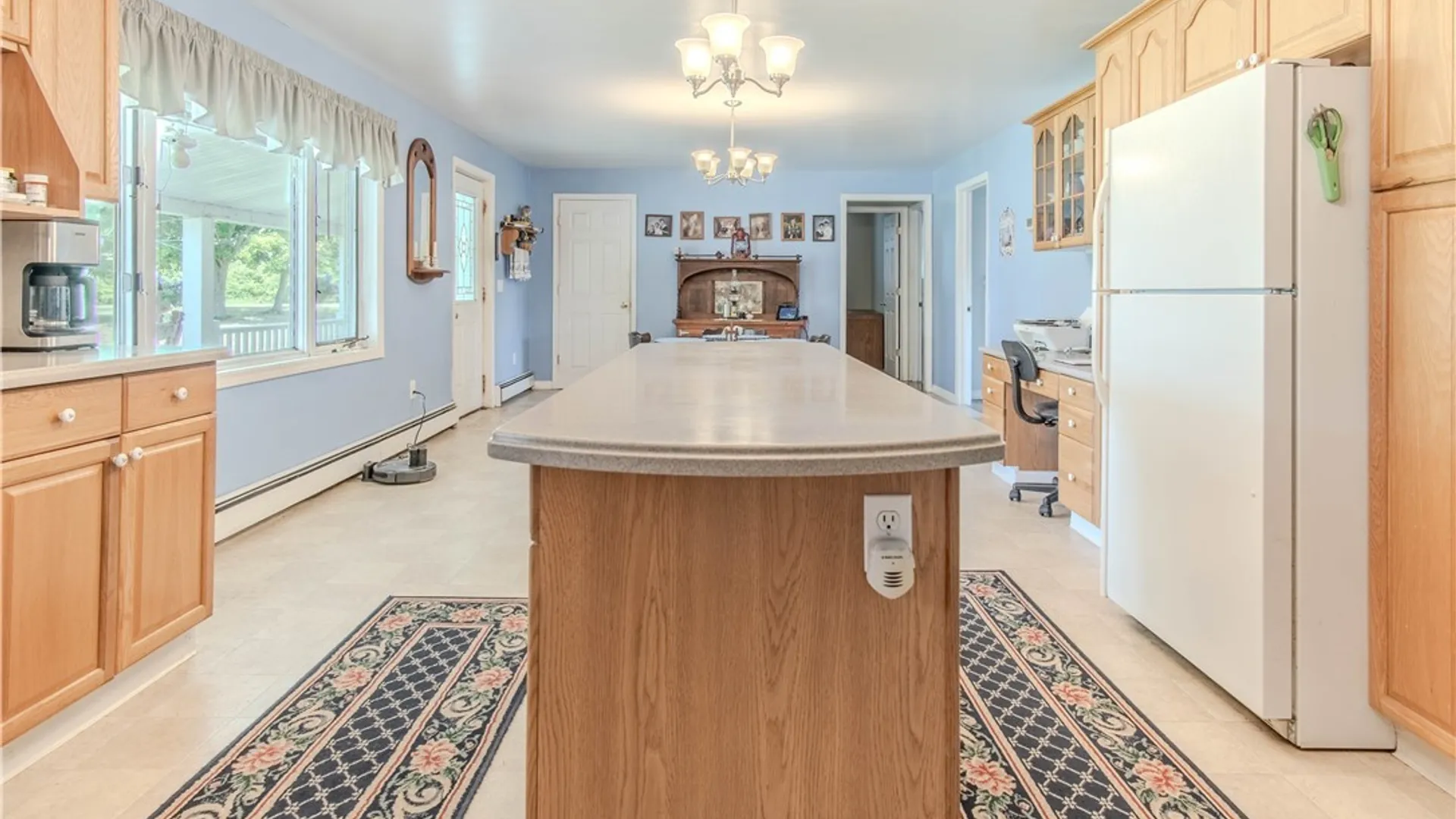 Property at 36976/978 State Route 12e, Clayton, NY 13624 23