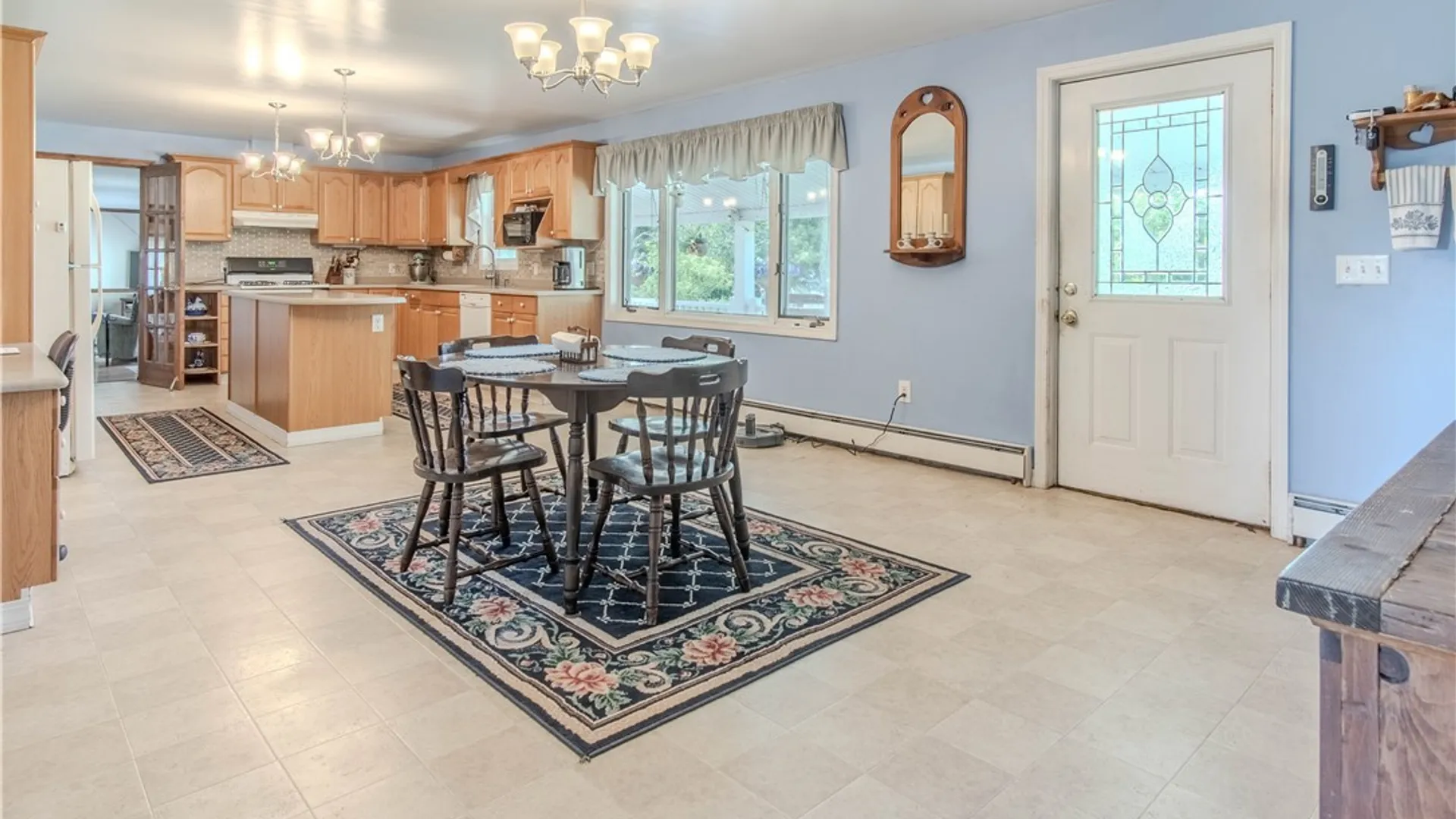 Property at 36976/978 State Route 12e, Clayton, NY 13624 24