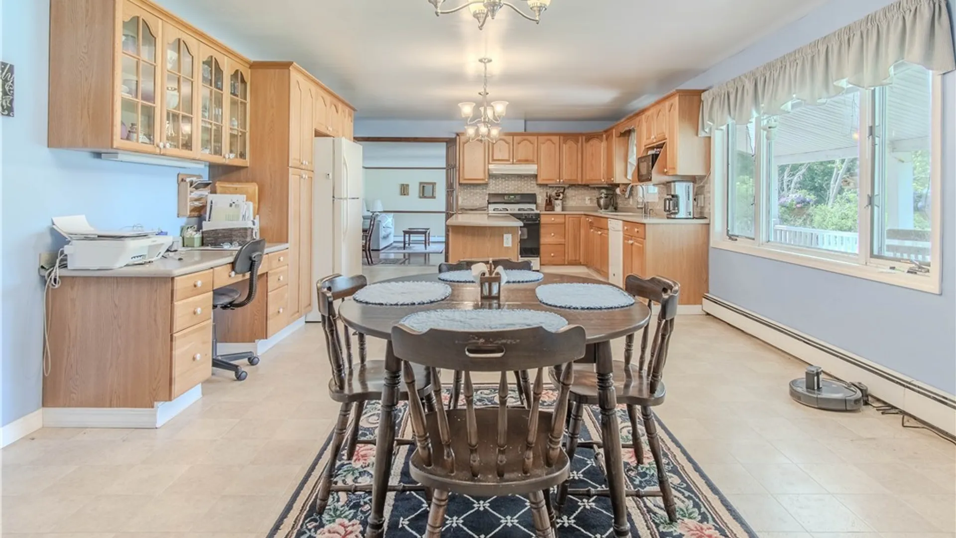 Property at 36976/978 State Route 12e, Clayton, NY 13624 25