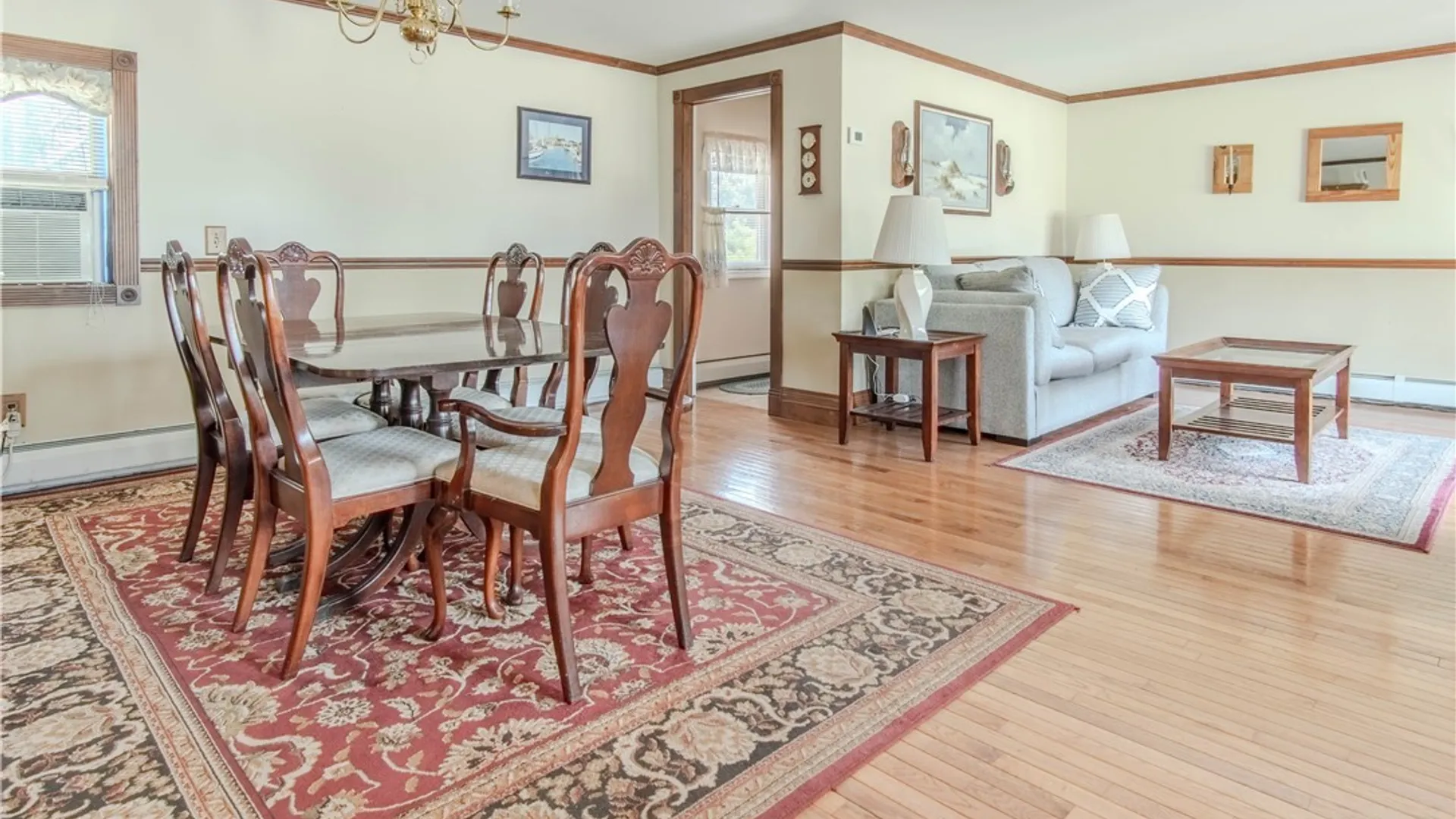 Property at 36976/978 State Route 12e, Clayton, NY 13624 26