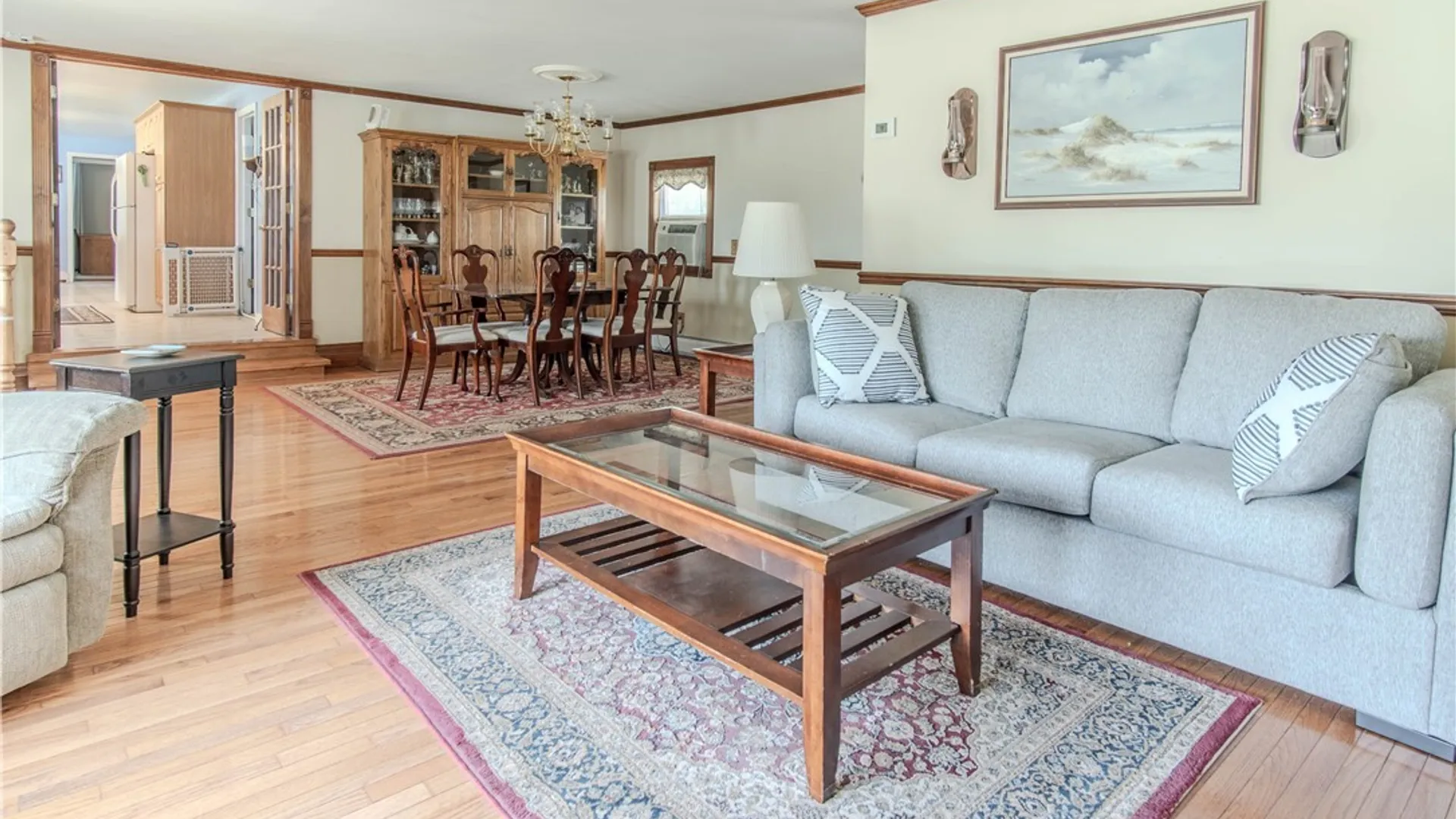 Property at 36976/978 State Route 12e, Clayton, NY 13624 27