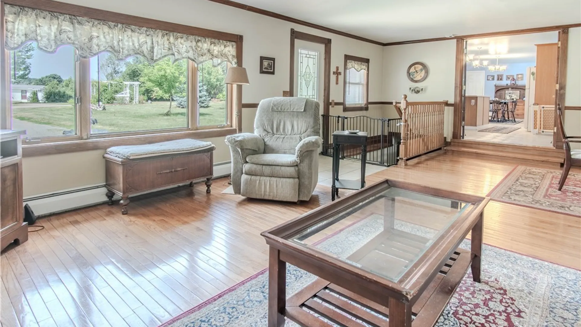 Property at 36976/978 State Route 12e, Clayton, NY 13624 28