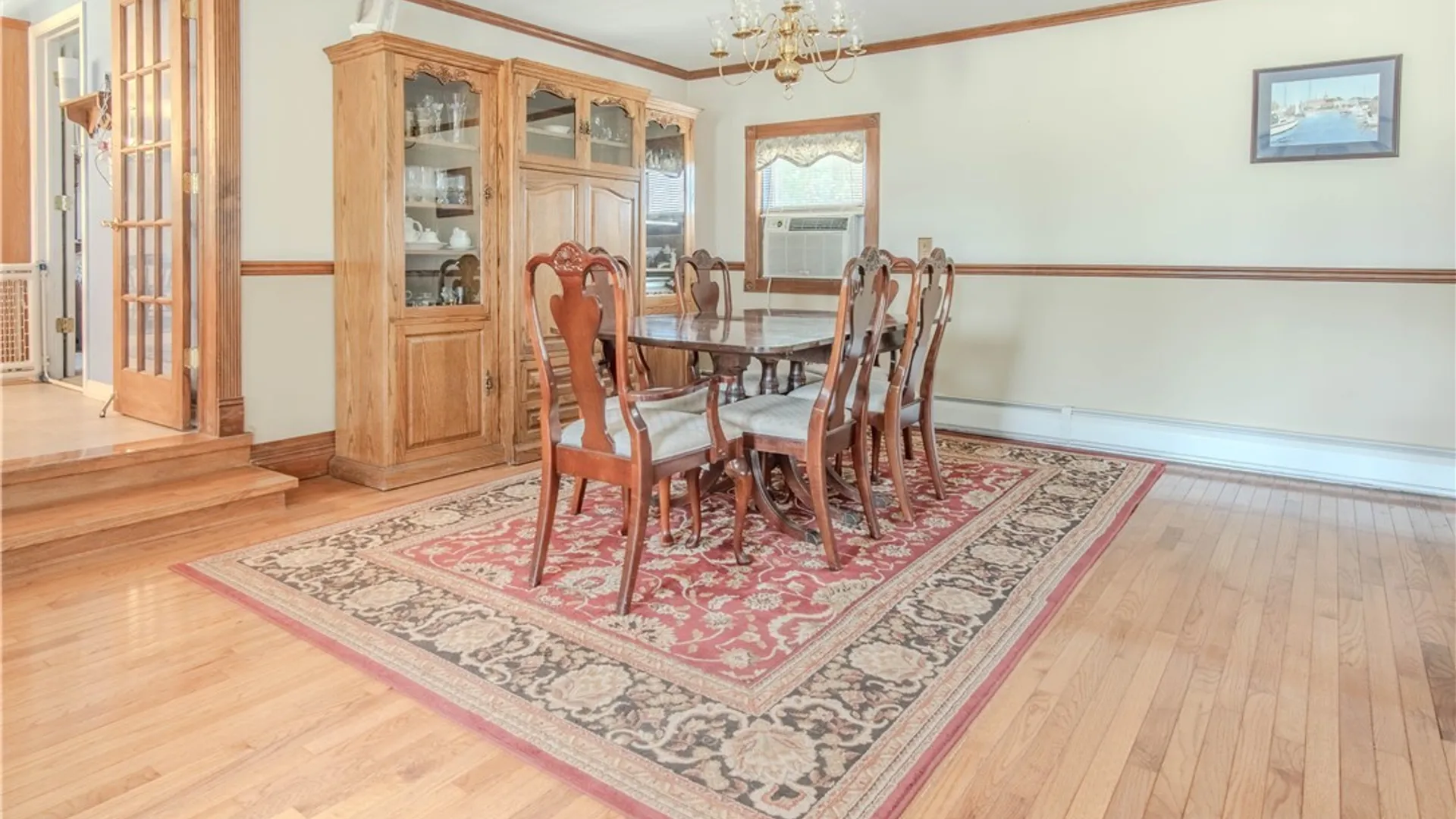 Property at 36976/978 State Route 12e, Clayton, NY 13624 29