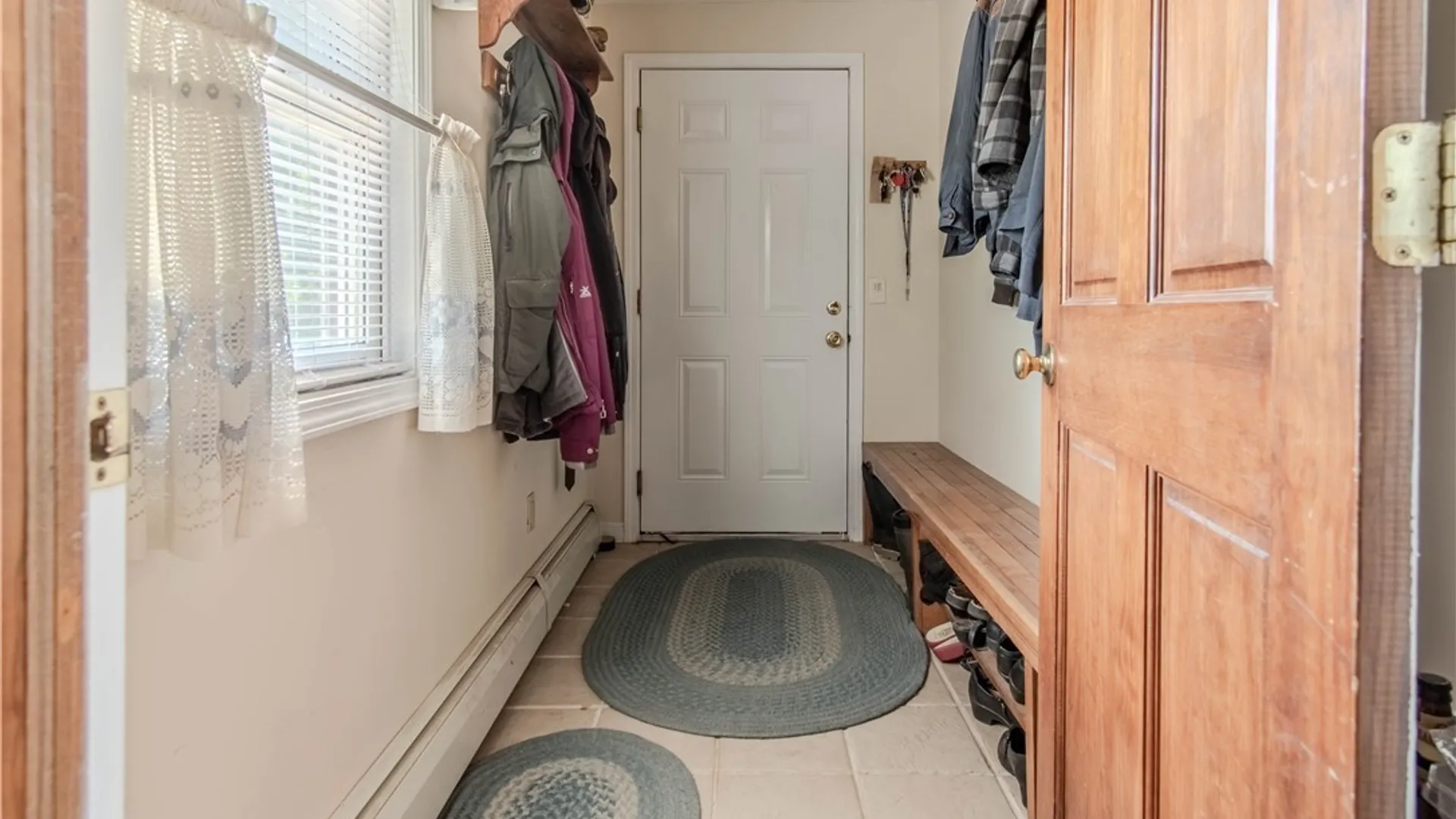 Property at 36976/978 State Route 12e, Clayton, NY 13624 31