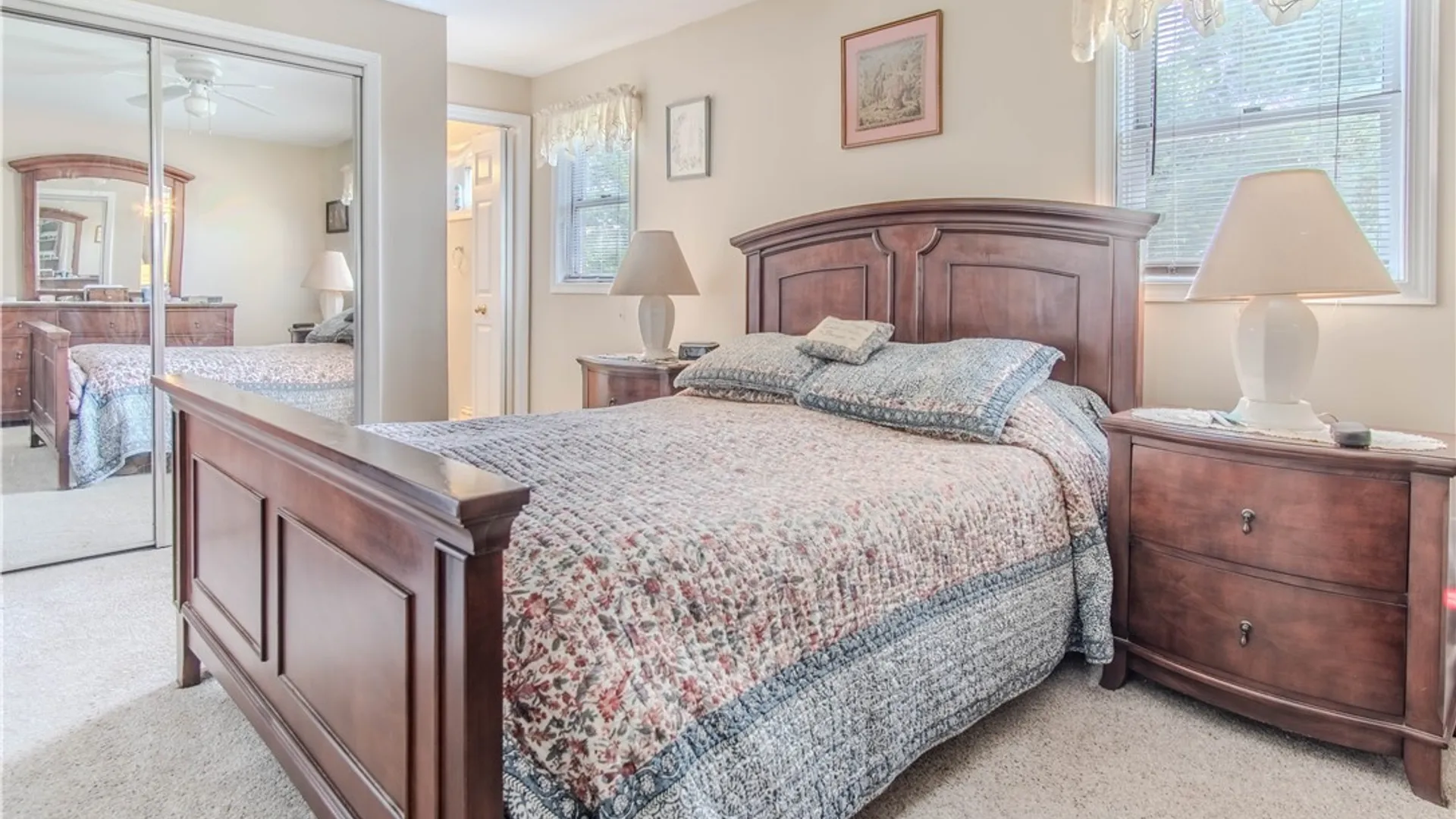 Property at 36976/978 State Route 12e, Clayton, NY 13624 32