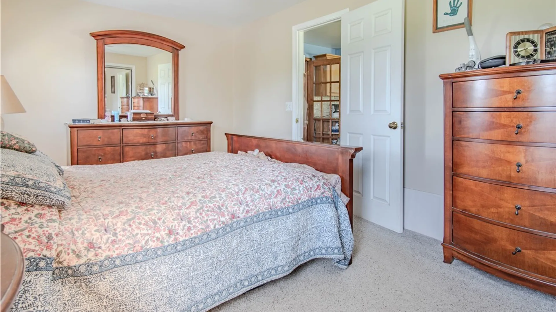 Property at 36976/978 State Route 12e, Clayton, NY 13624 33