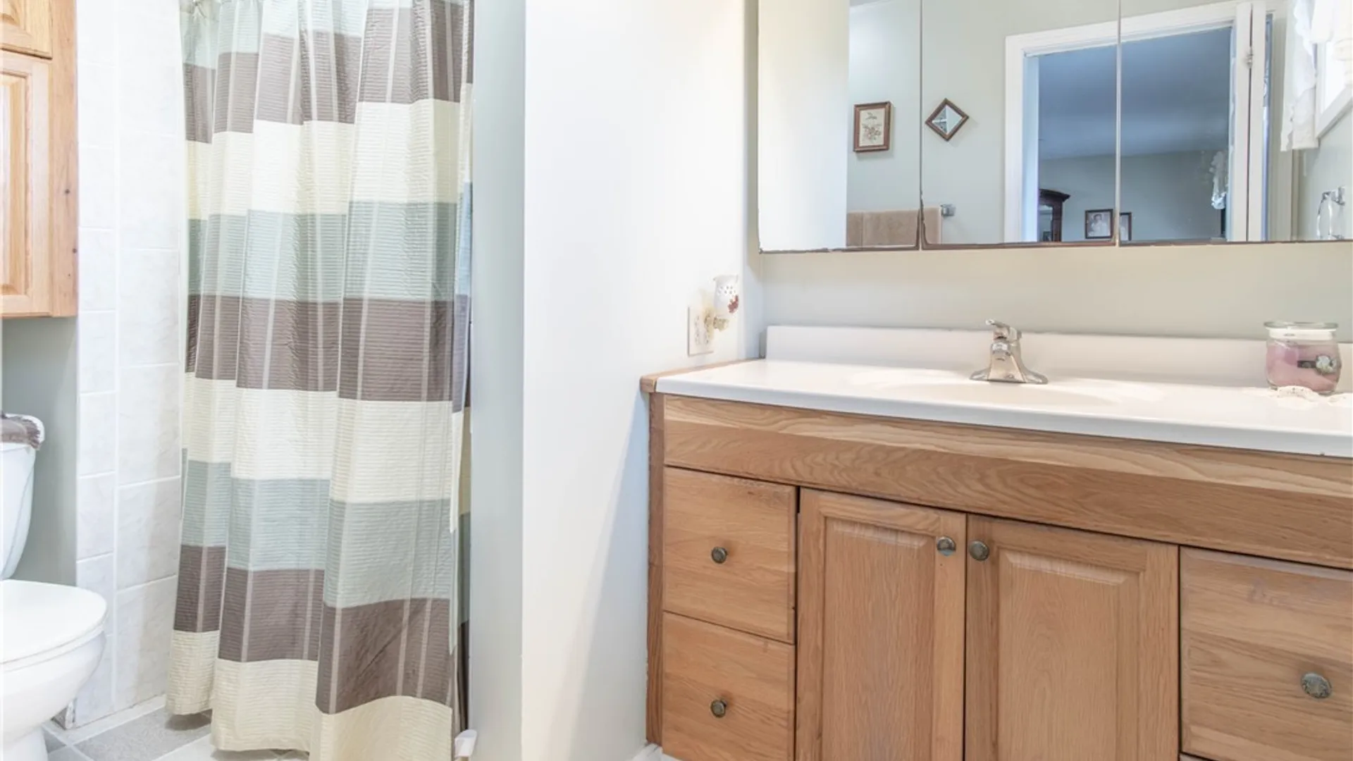 Property at 36976/978 State Route 12e, Clayton, NY 13624 34