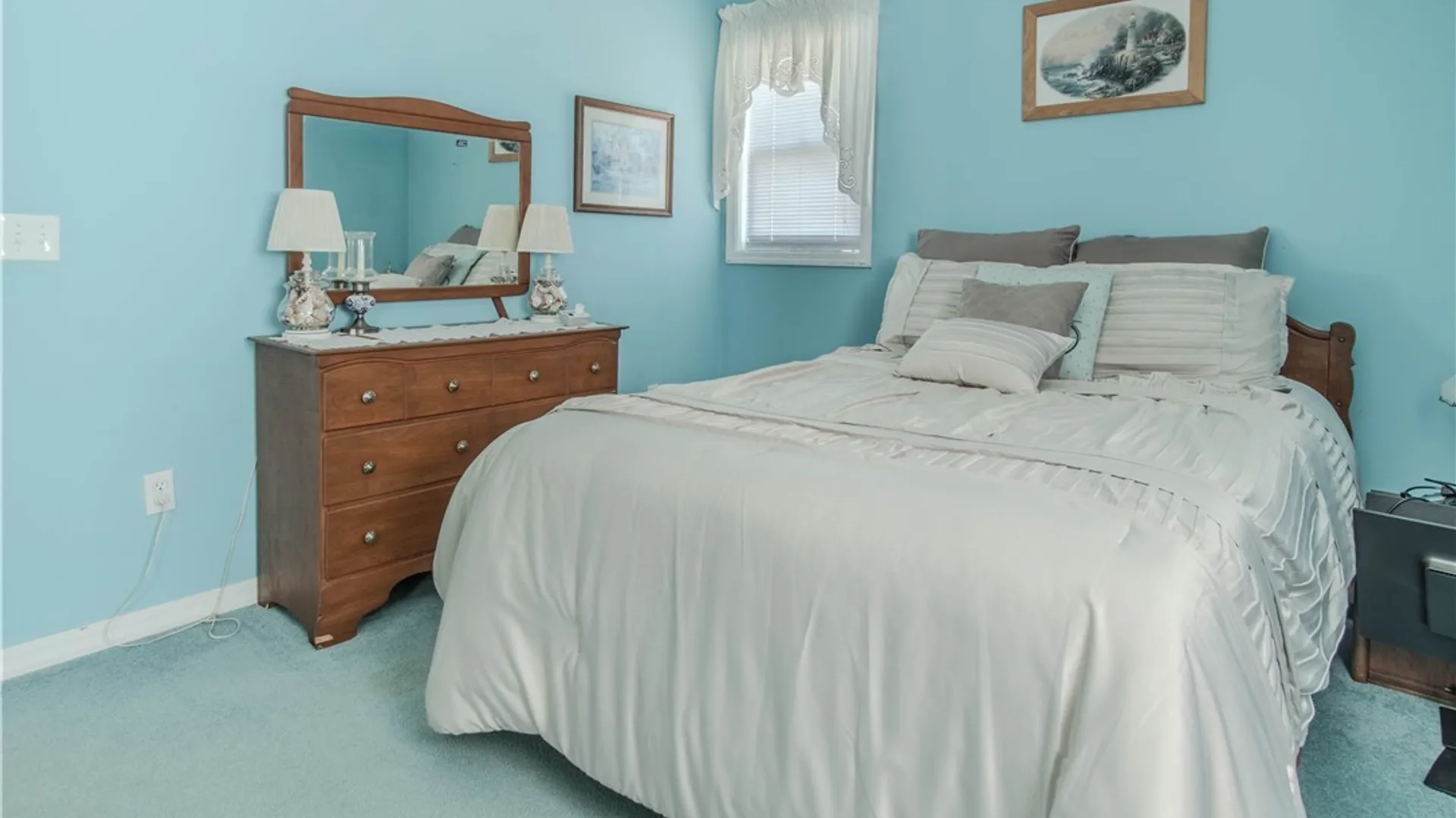 Property at 36976/978 State Route 12e, Clayton, NY 13624 35