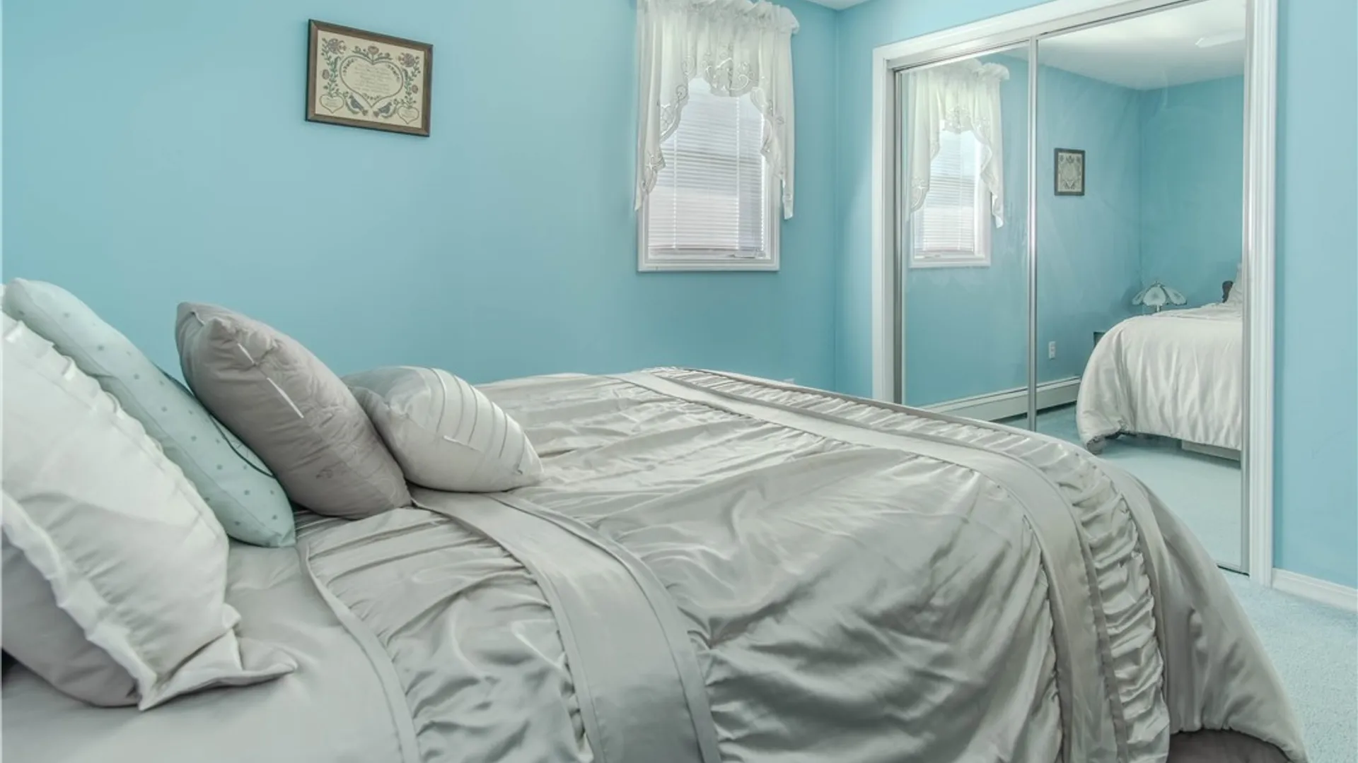 Property at 36976/978 State Route 12e, Clayton, NY 13624 36