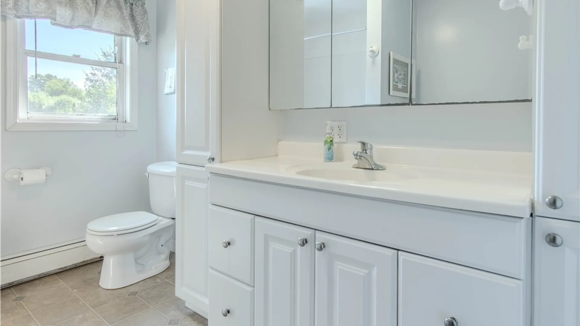 Property at 36976/978 State Route 12e, Clayton, NY 13624 37