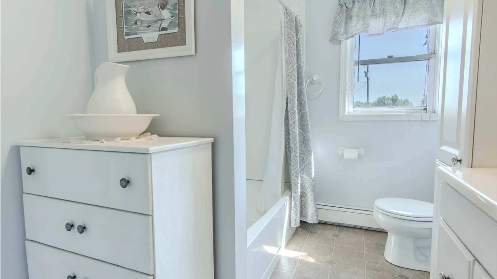 Property at 36976/978 State Route 12e, Clayton, NY 13624 38