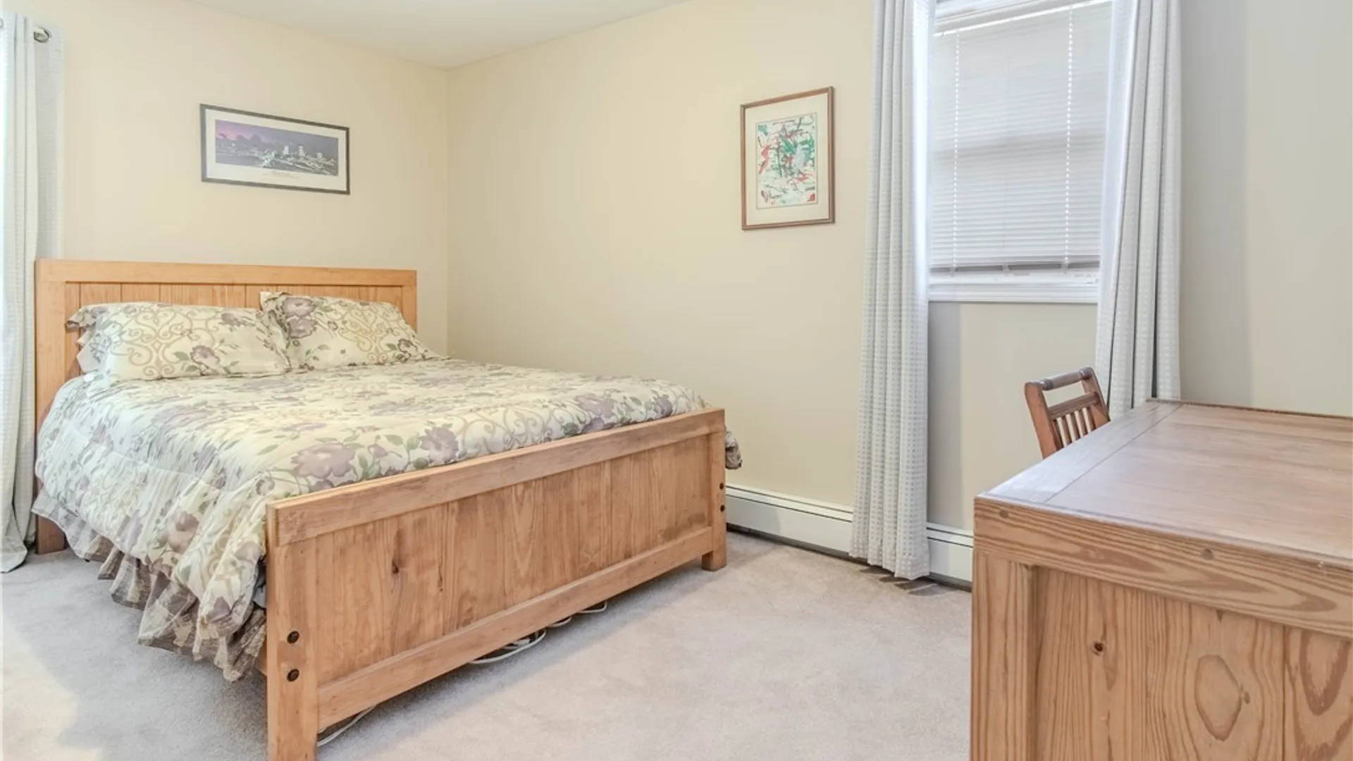 Property at 36976/978 State Route 12e, Clayton, NY 13624 39