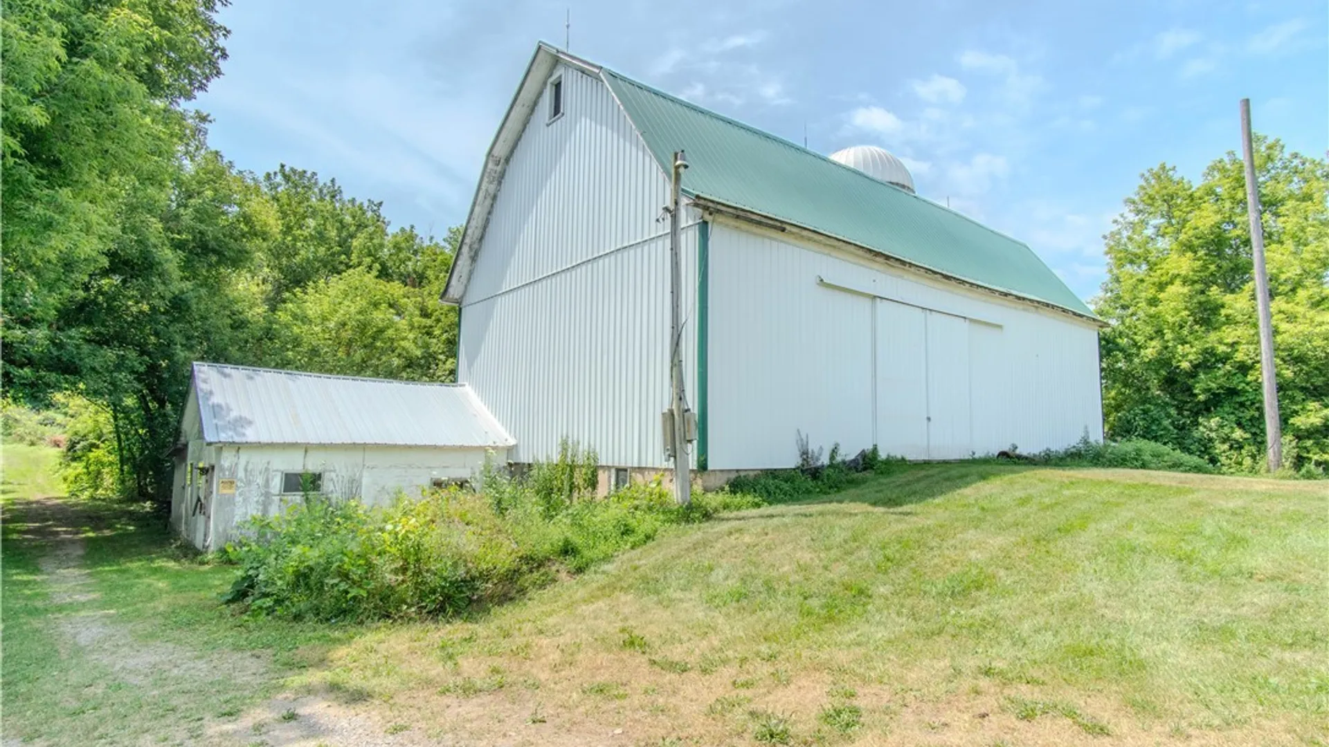 Property at 36976/978 State Route 12e, Clayton, NY 13624 4