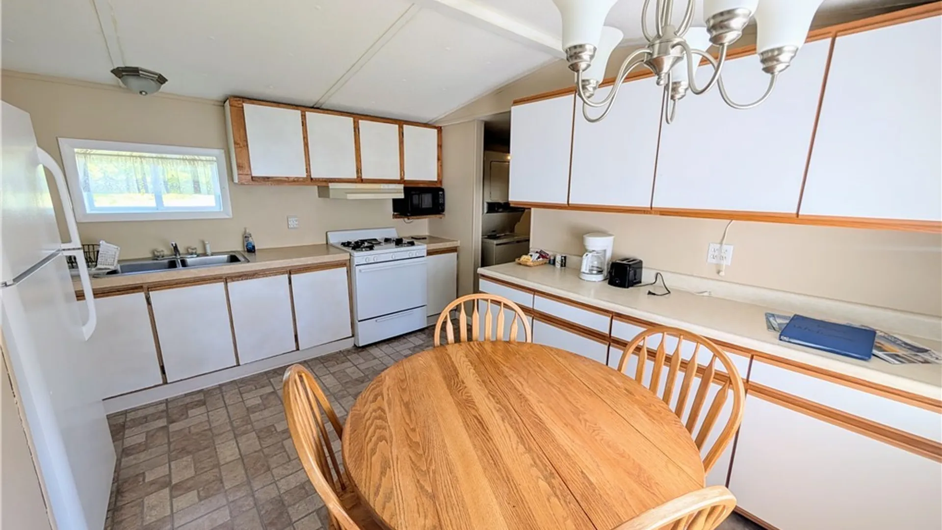 Property at 36976/978 State Route 12e, Clayton, NY 13624 44