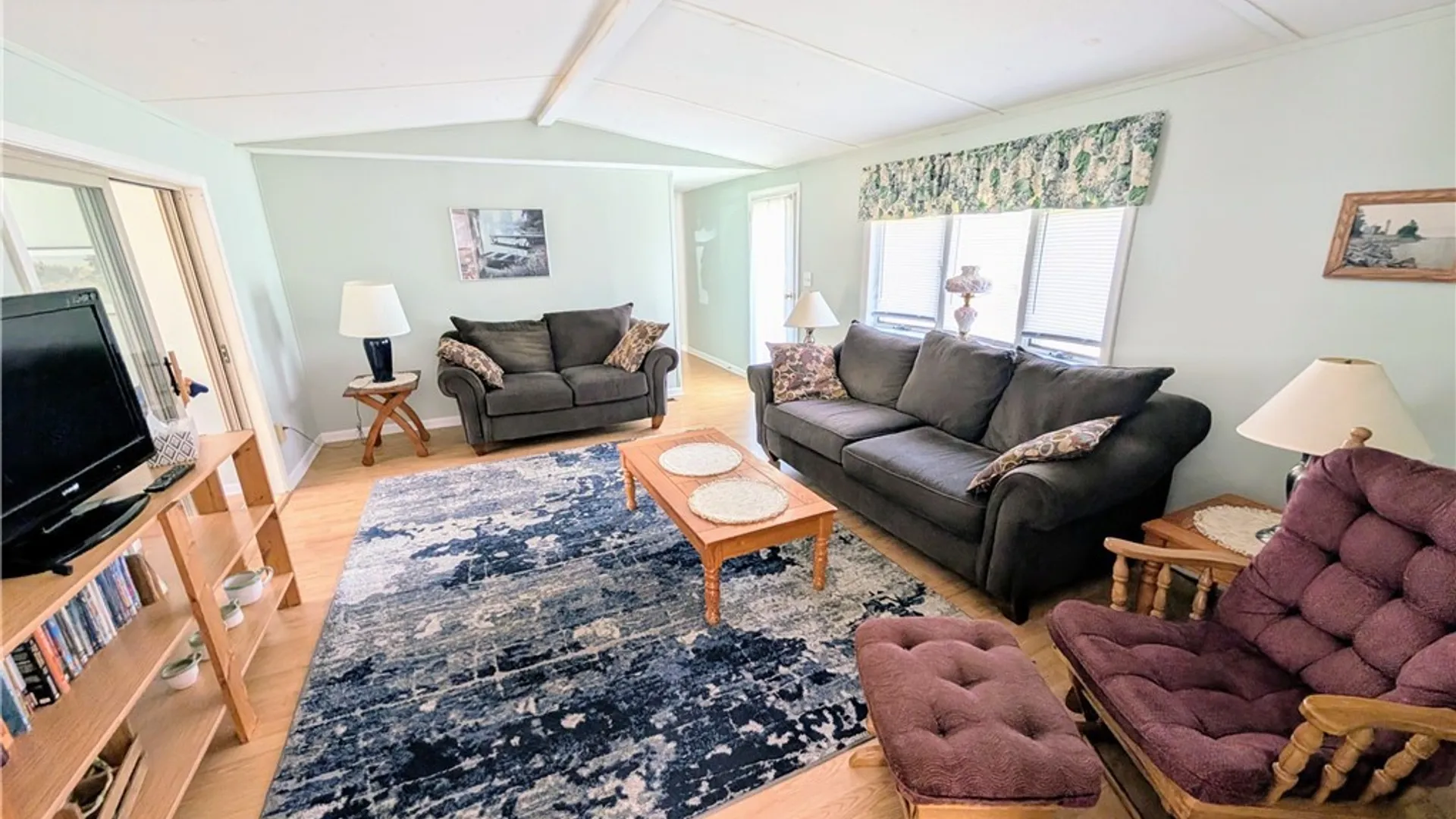 Property at 36976/978 State Route 12e, Clayton, NY 13624 45