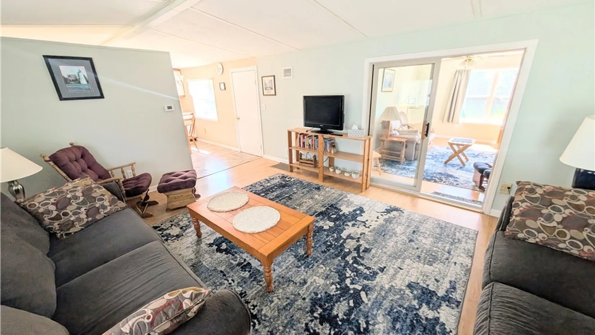 Property at 36976/978 State Route 12e, Clayton, NY 13624 46