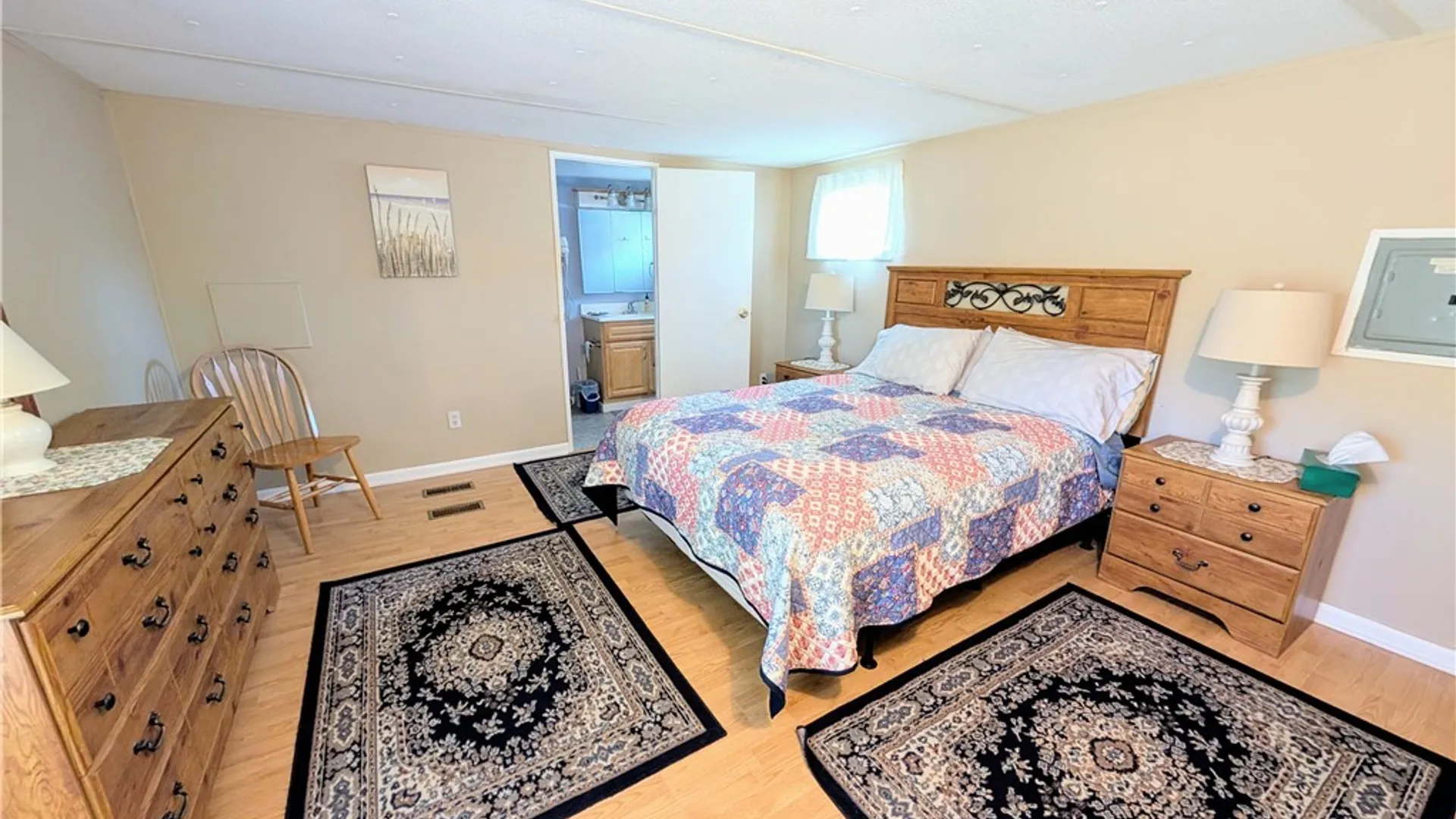 Property at 36976/978 State Route 12e, Clayton, NY 13624 48