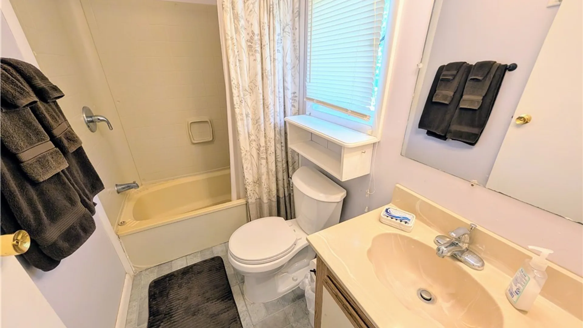 Property at 36976/978 State Route 12e, Clayton, NY 13624 50