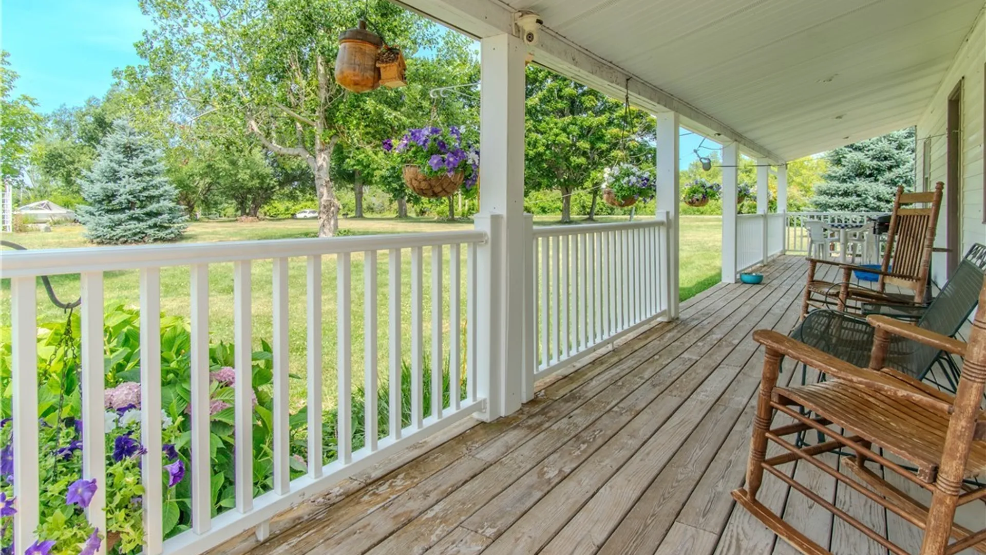 Property at 36976/978 State Route 12e, Clayton, NY 13624 6