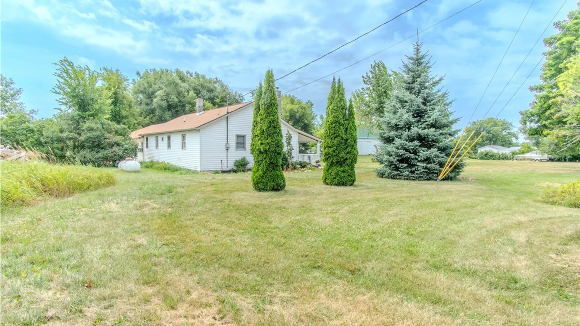 Property at 36976/978 State Route 12e, Clayton, NY 13624 7