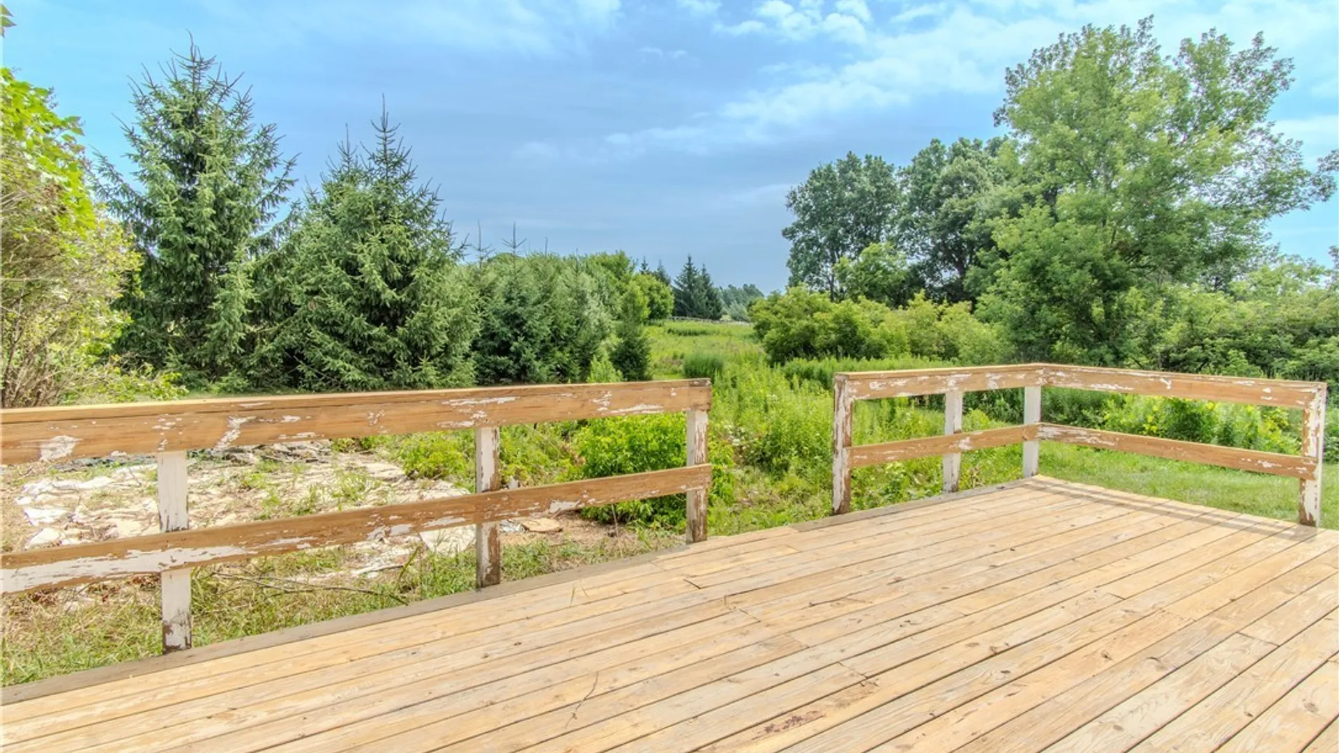 Property at 36976/978 State Route 12e, Clayton, NY 13624 9